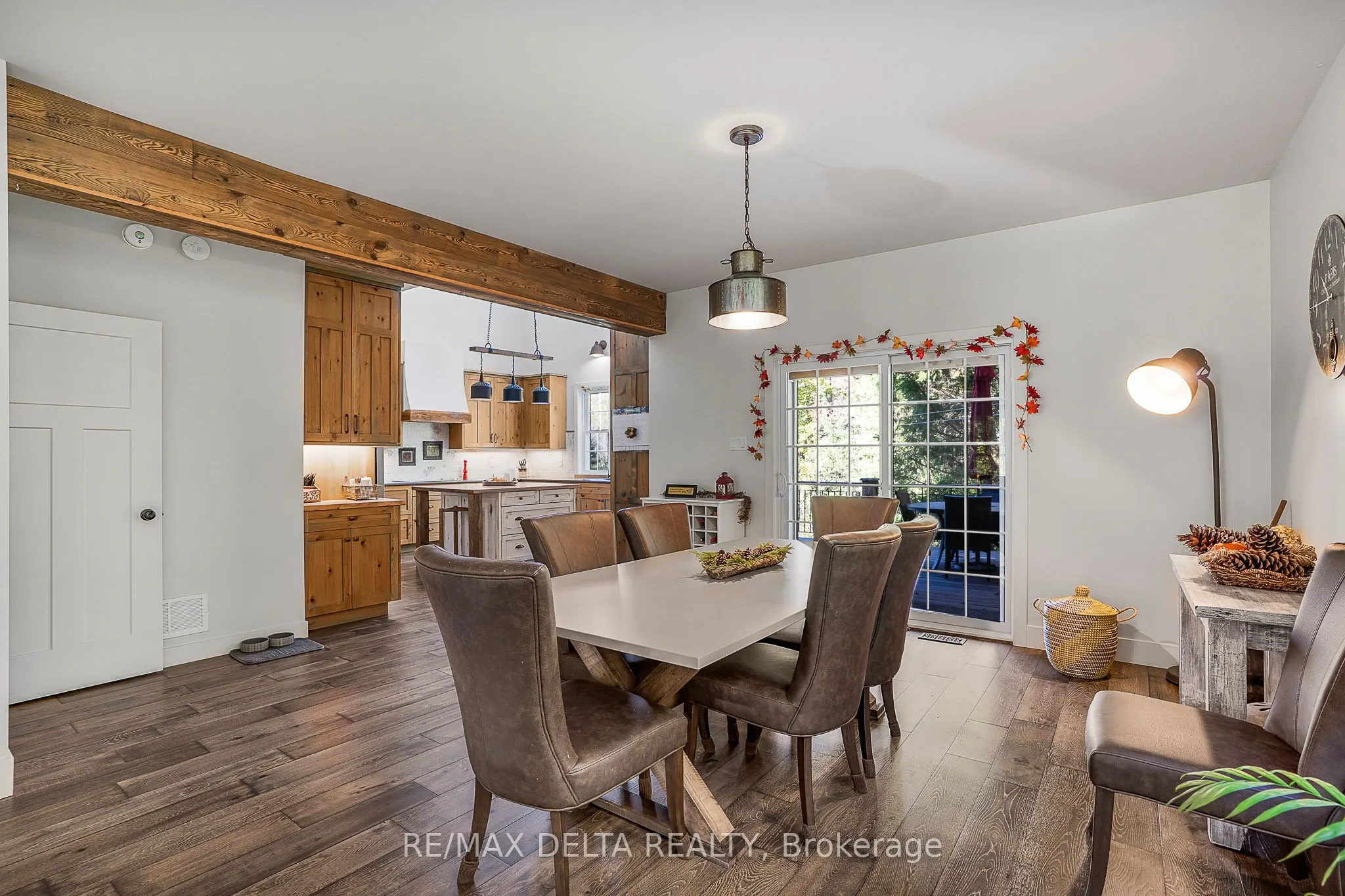 1749 Albert Leroux Road