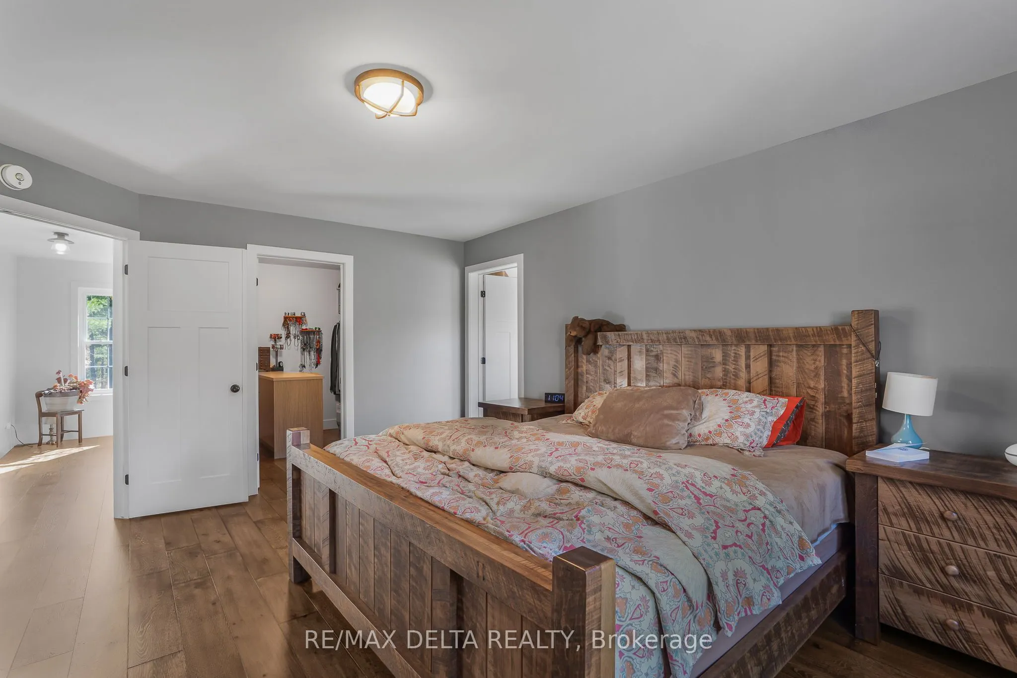 1749 Albert Leroux Road