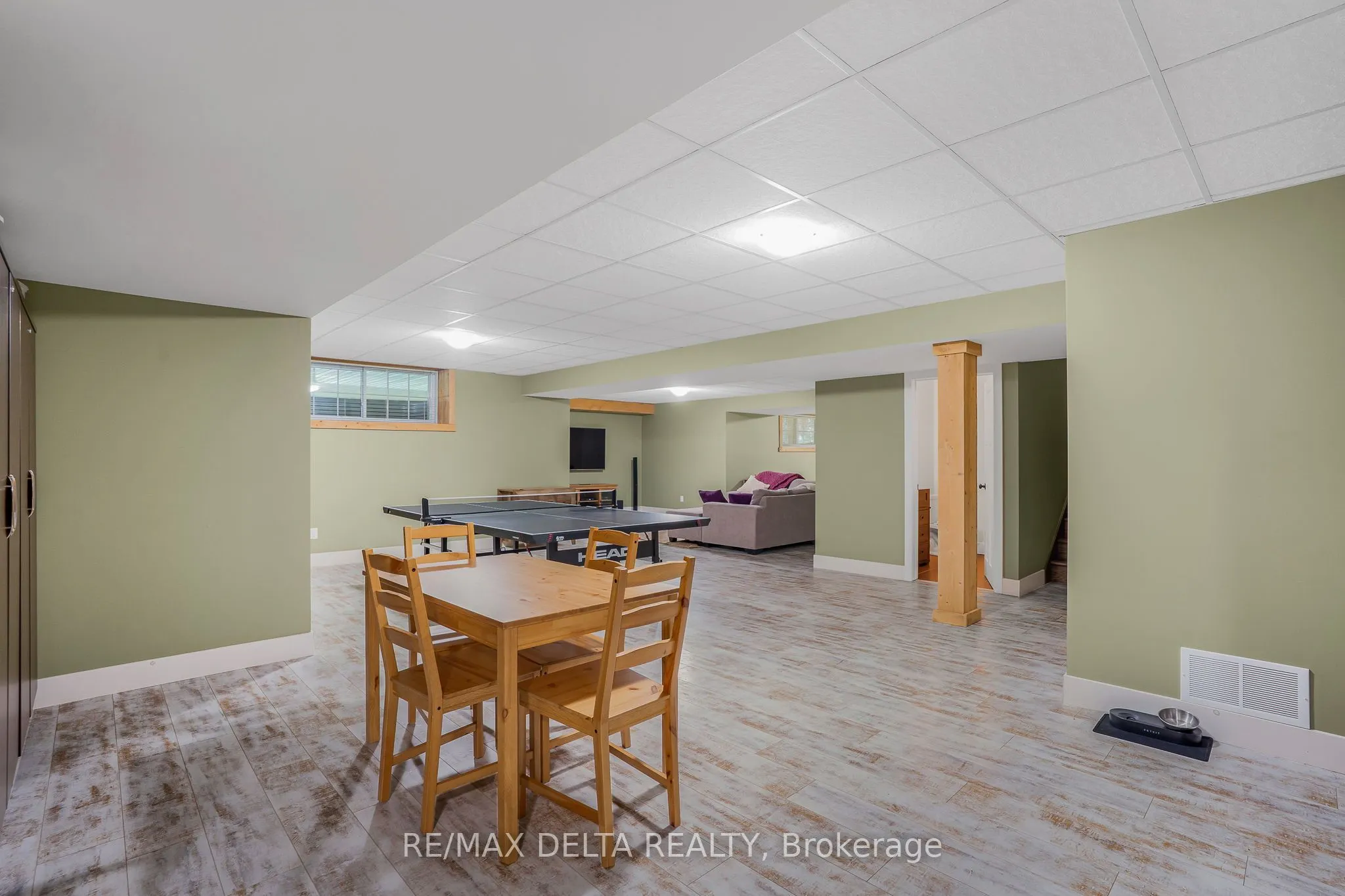 1749 Albert Leroux Road