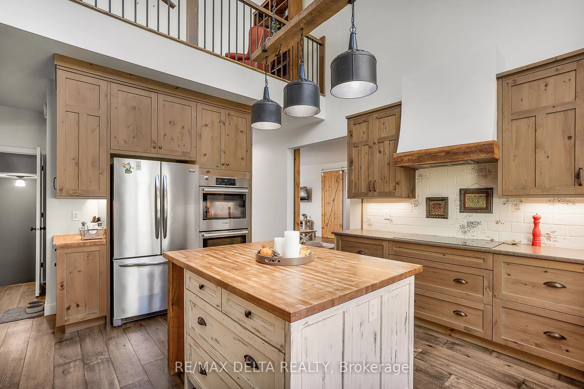 1749 Albert Leroux Road