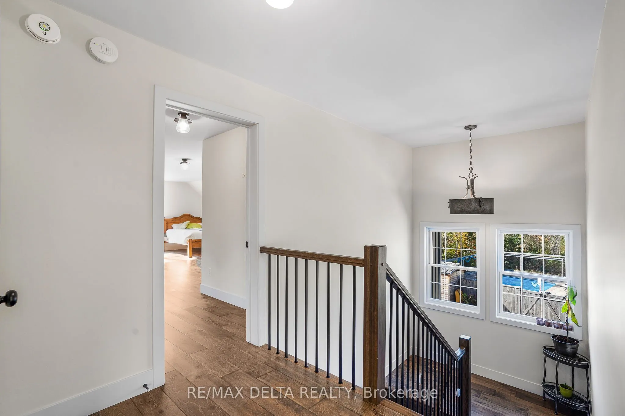 1749 Albert Leroux Road