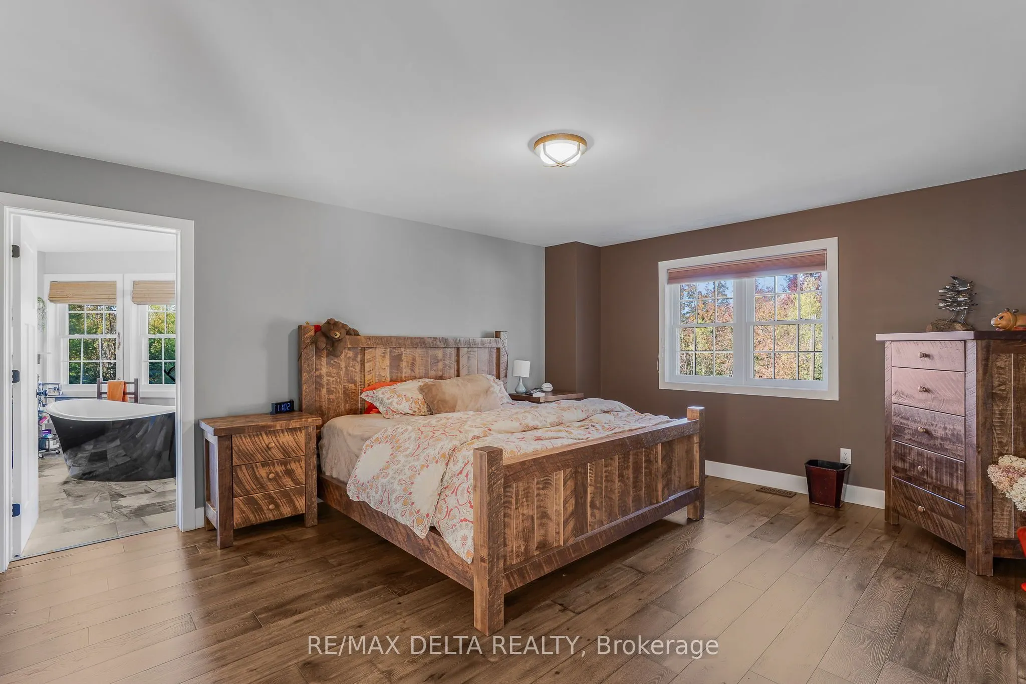 1749 Albert Leroux Road