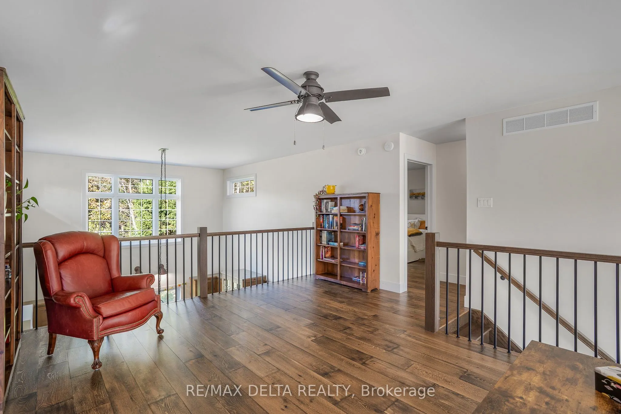 1749 Albert Leroux Road