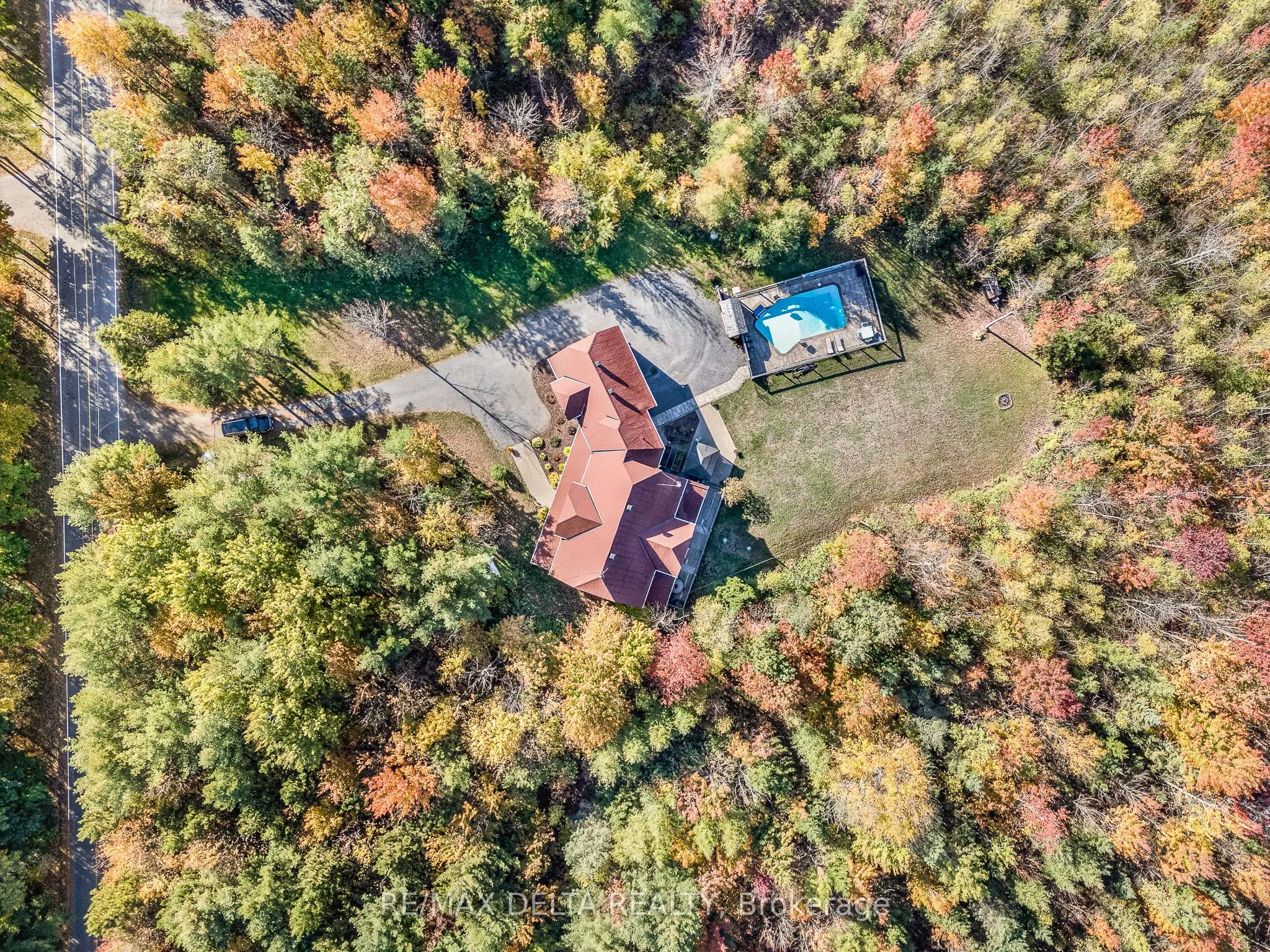 1749 Albert Leroux Road