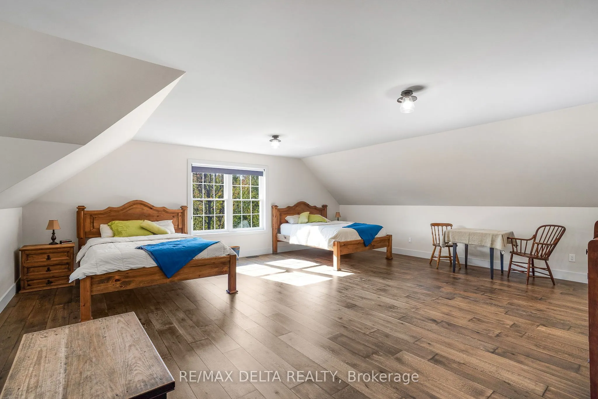 1749 Albert Leroux Road
