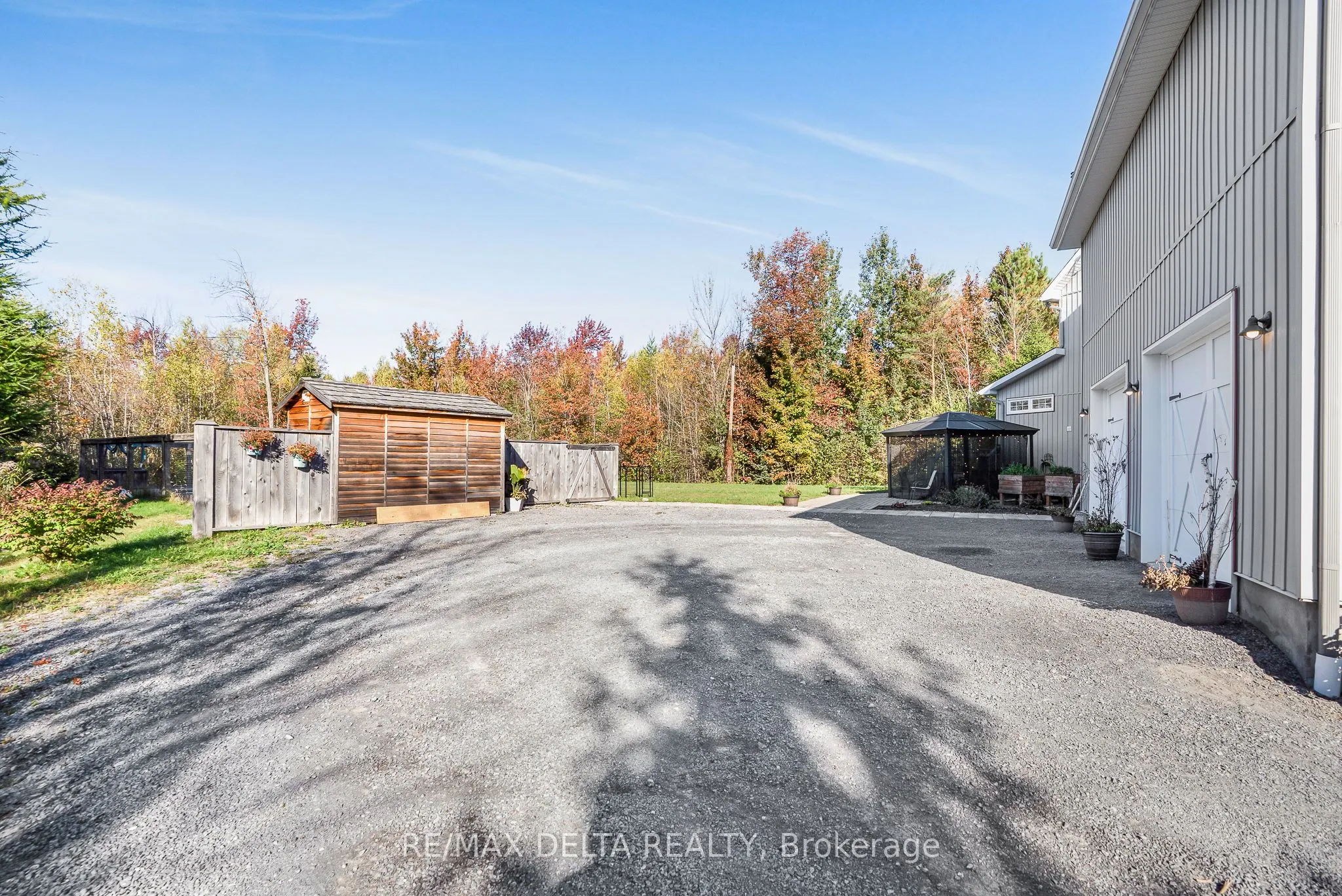 1749 Albert Leroux Road