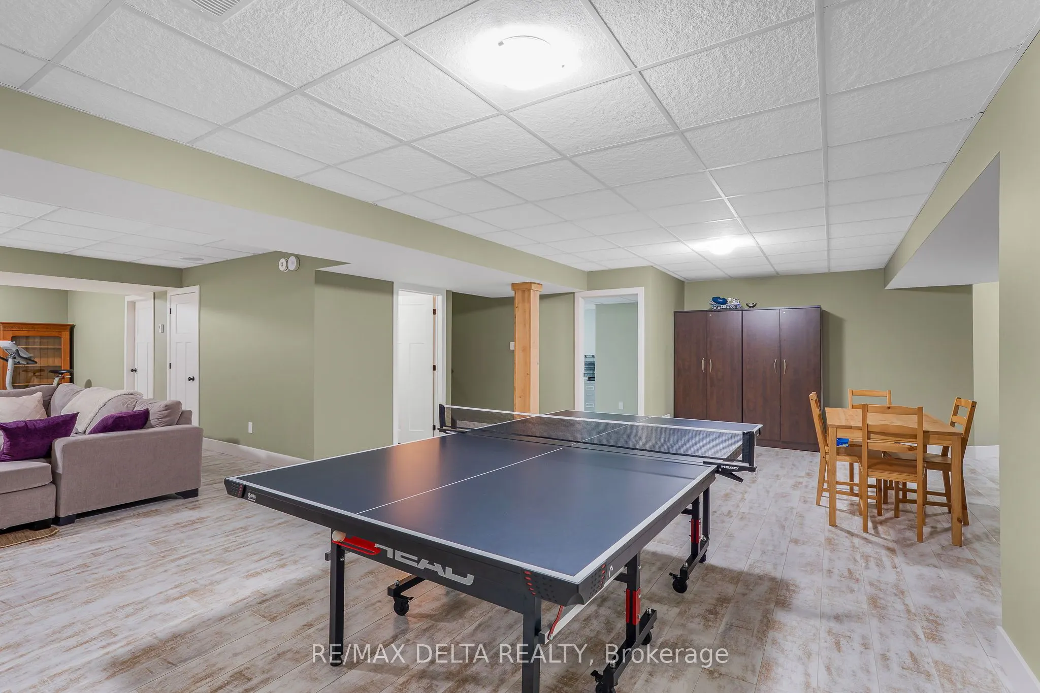 1749 Albert Leroux Road