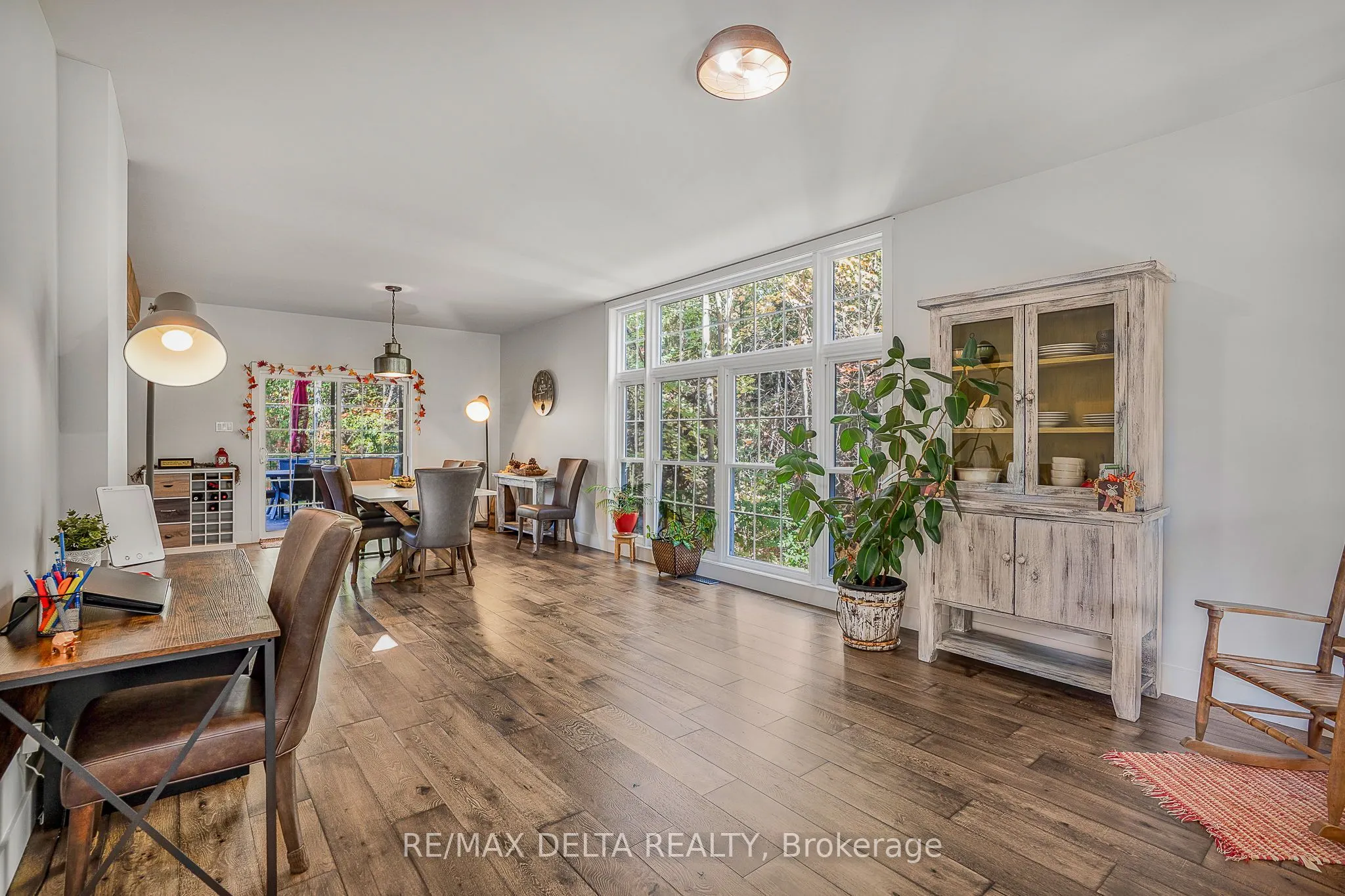 1749 Albert Leroux Road