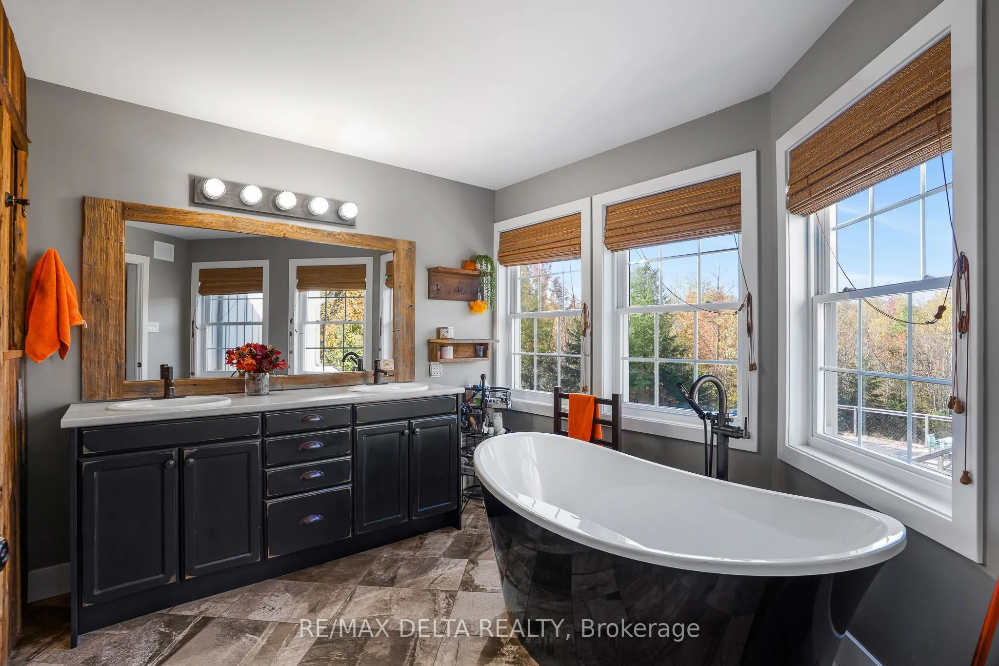 1749 Albert Leroux Road