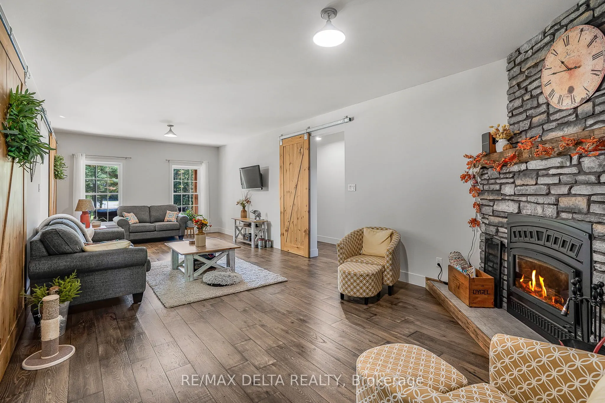 1749 Albert Leroux Road