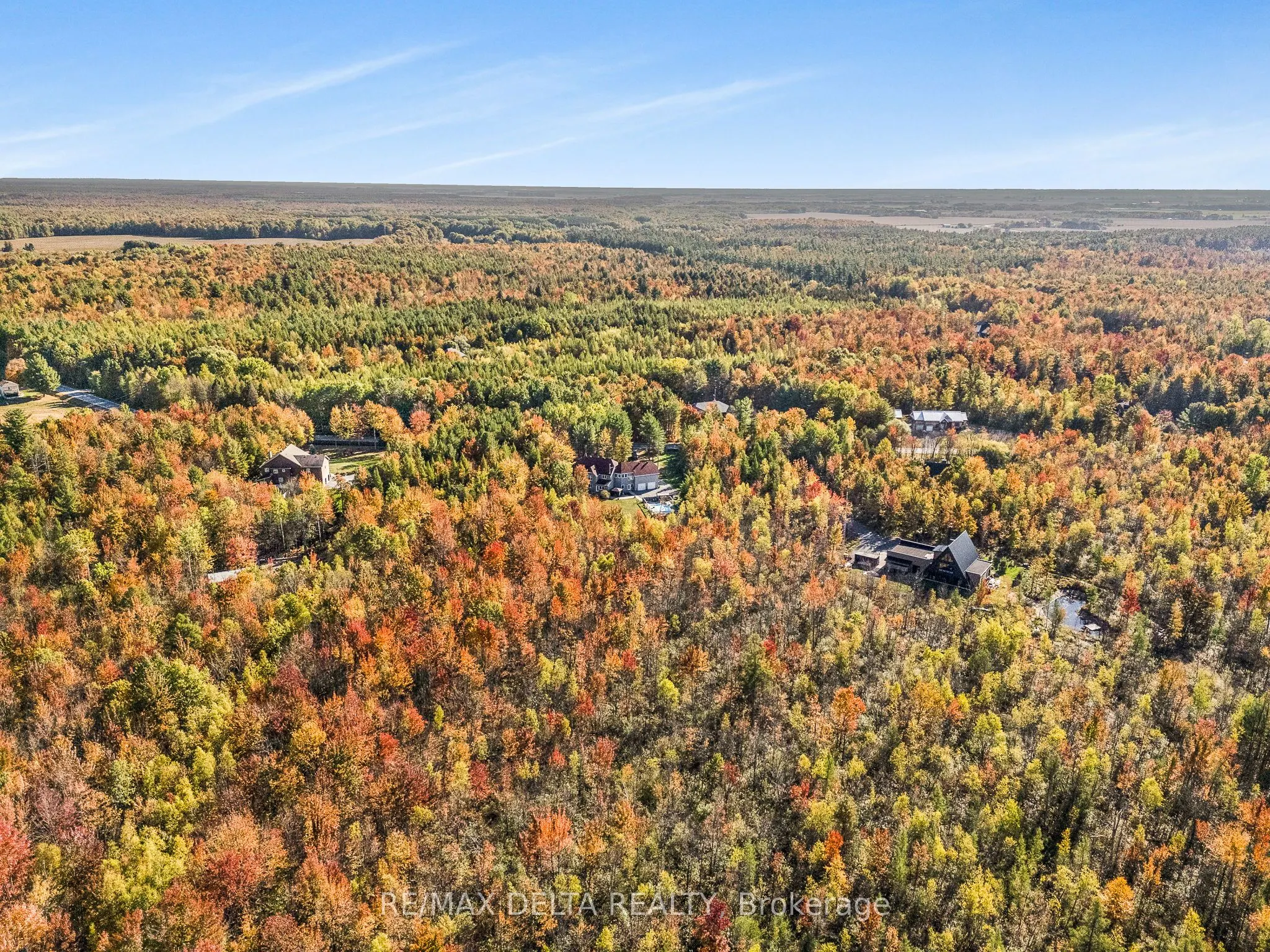 1749 Albert Leroux Road