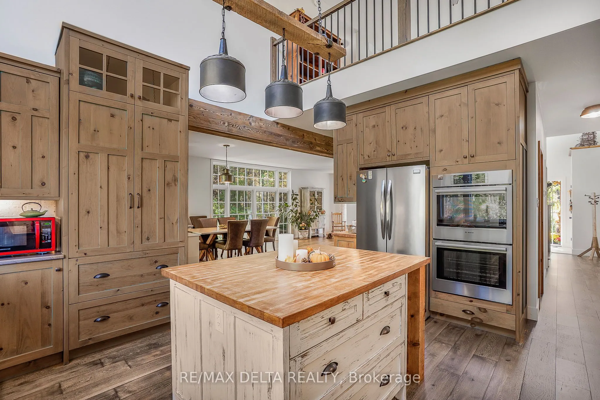 1749 Albert Leroux Road