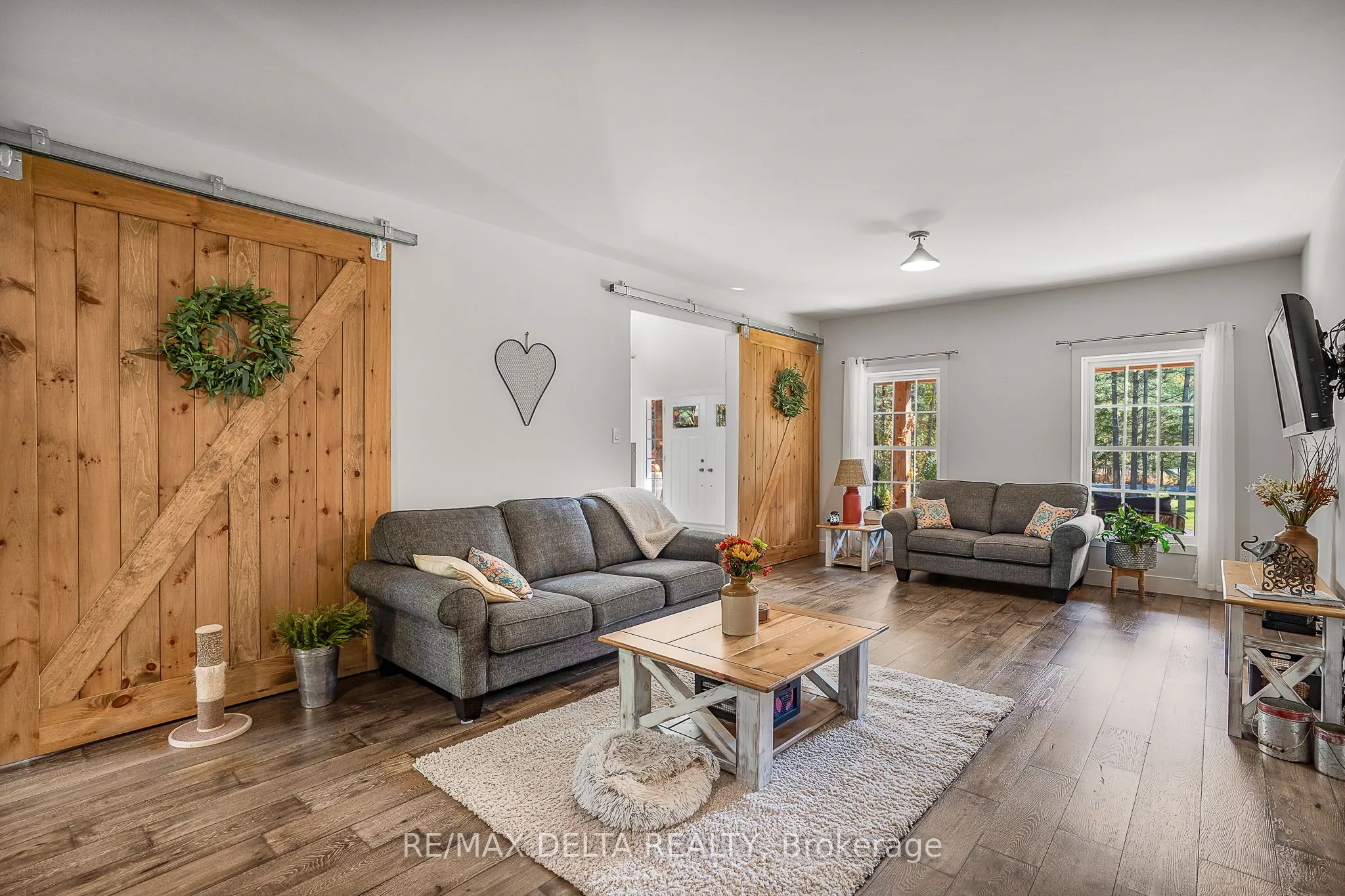 1749 Albert Leroux Road