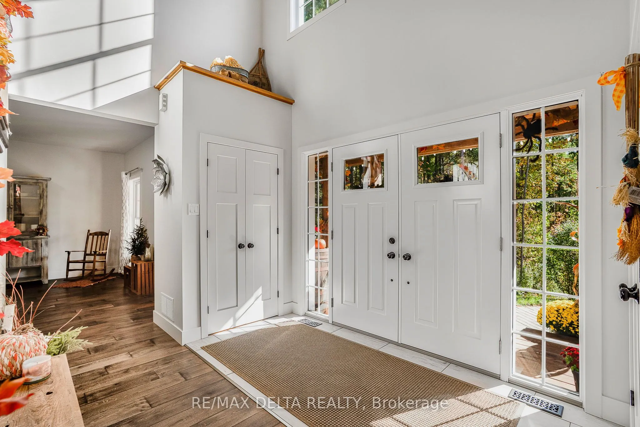 1749 Albert Leroux Road