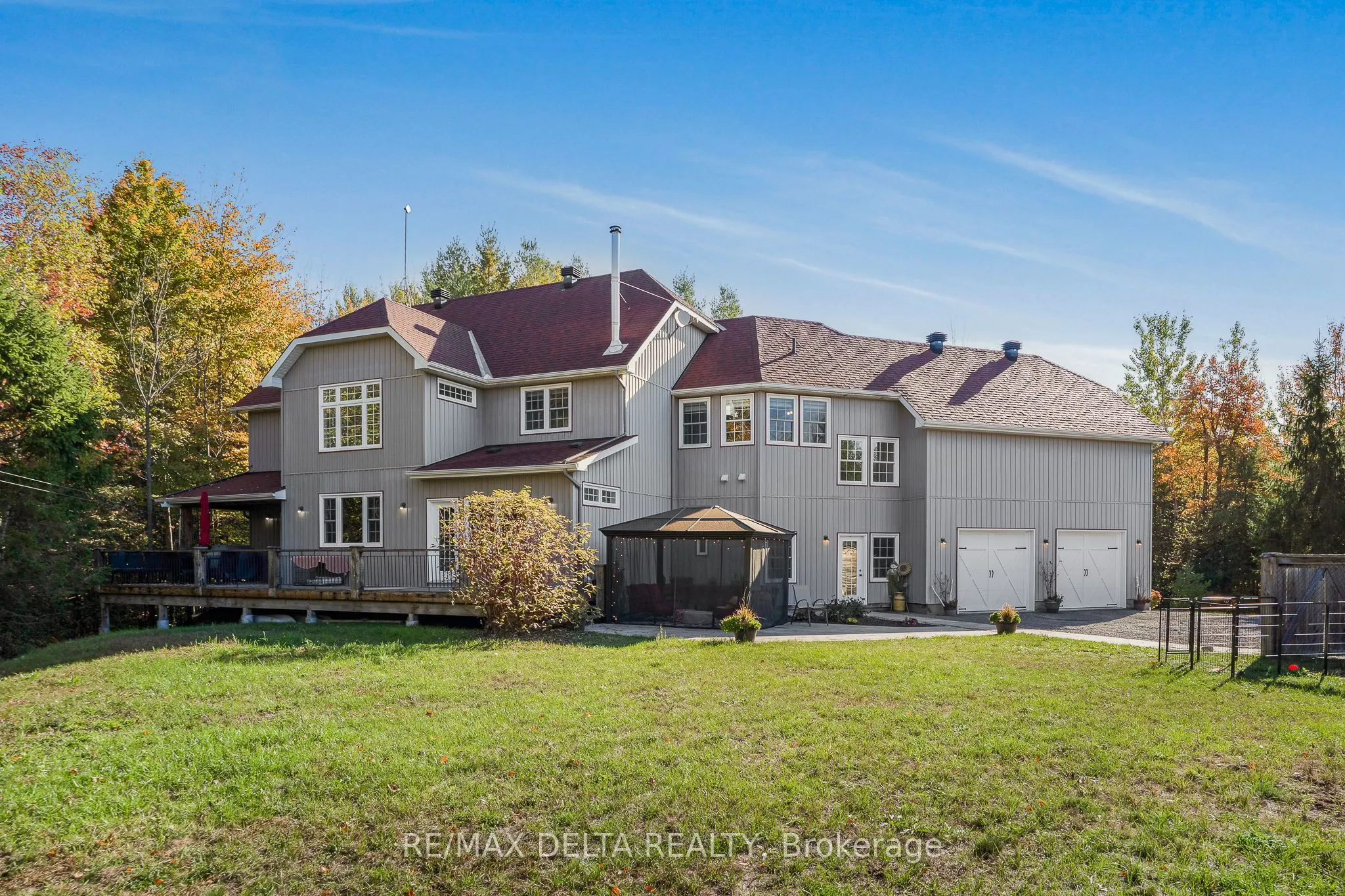 1749 Albert Leroux Road