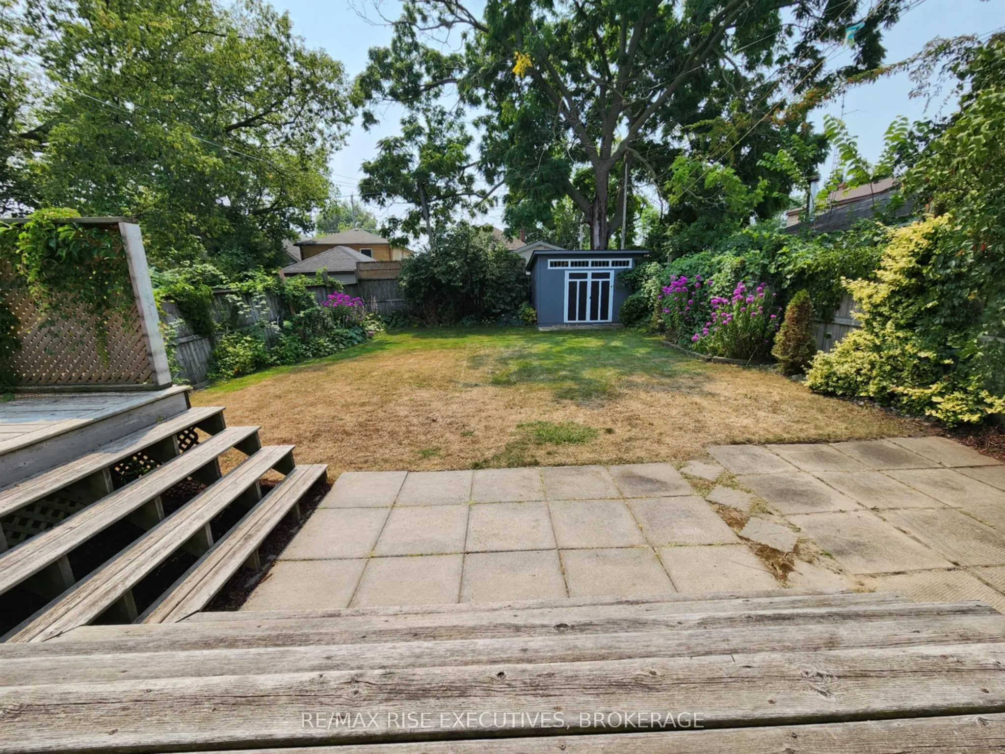158 Joseph Street
