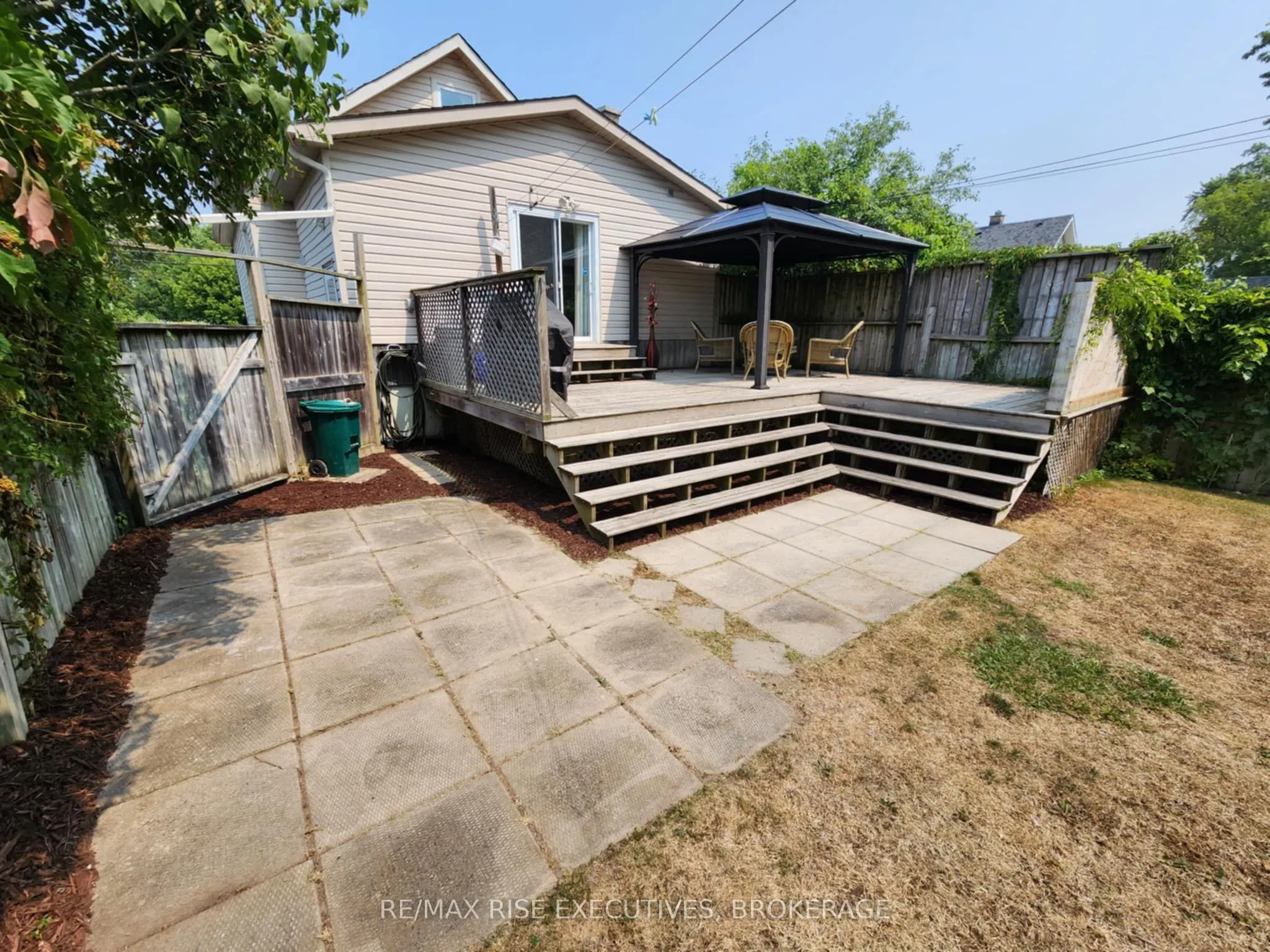 158 Joseph Street