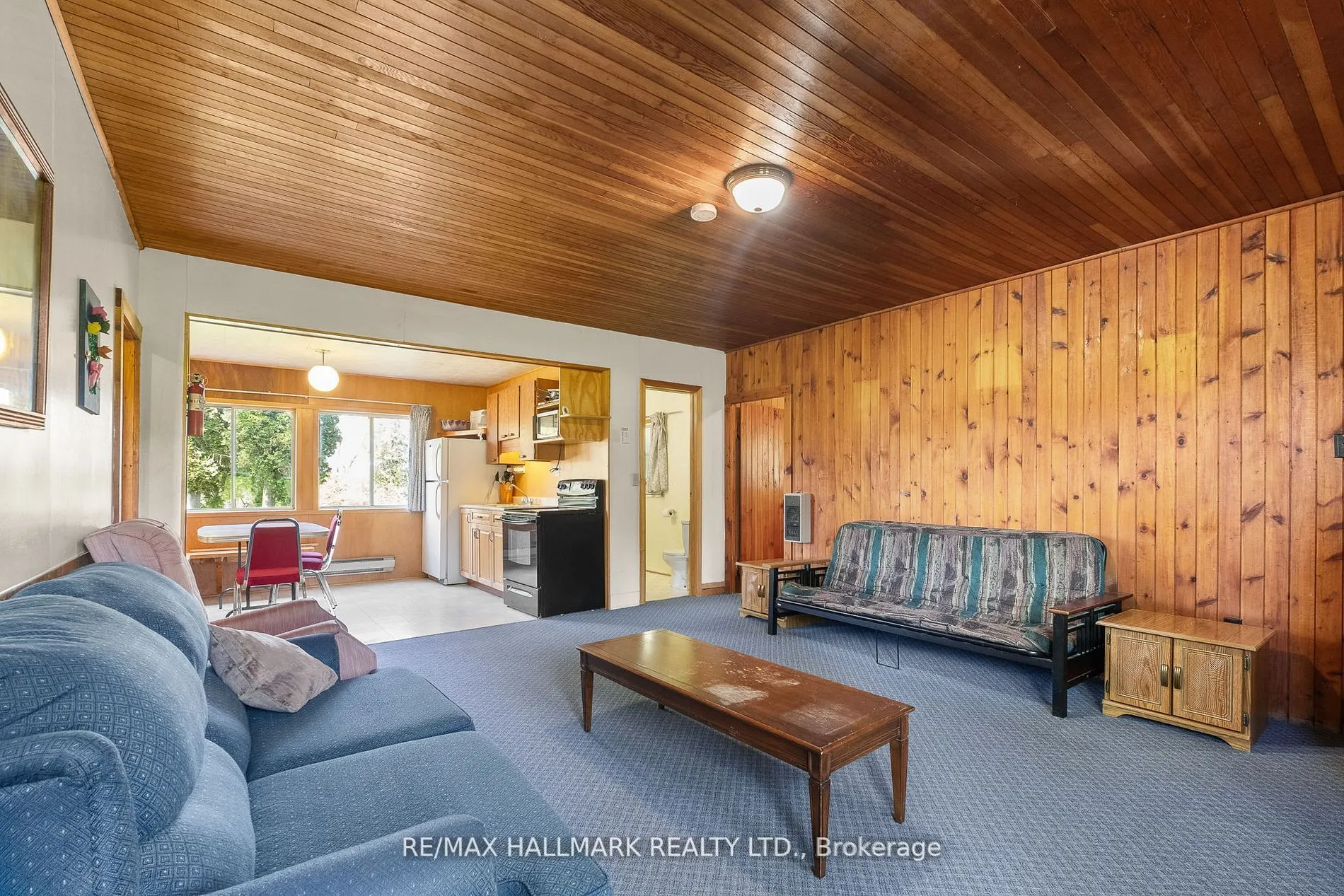 449 Island View Road, #108