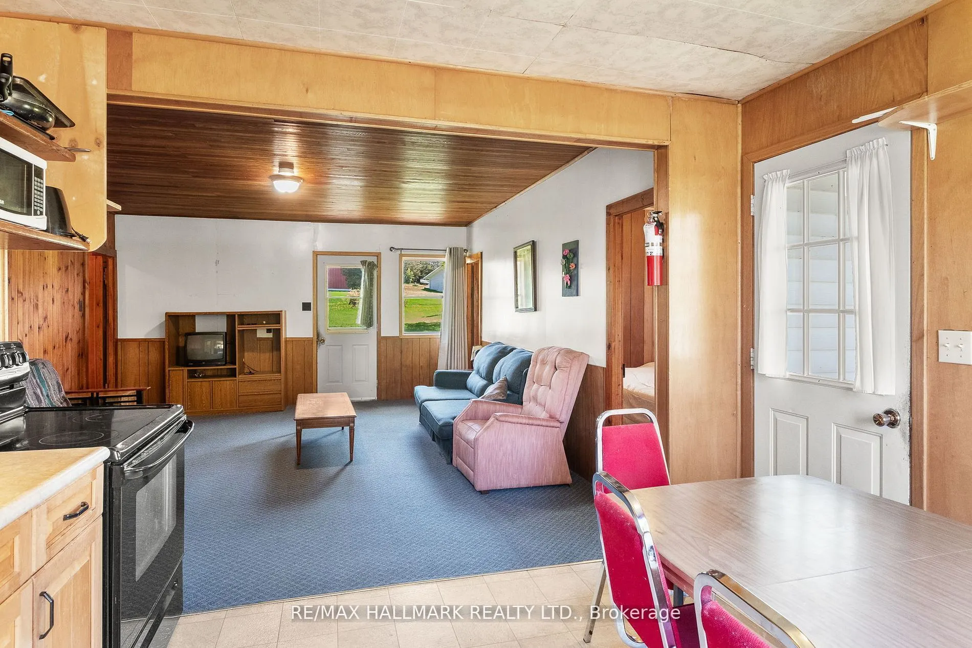 449 Island View Road, #108