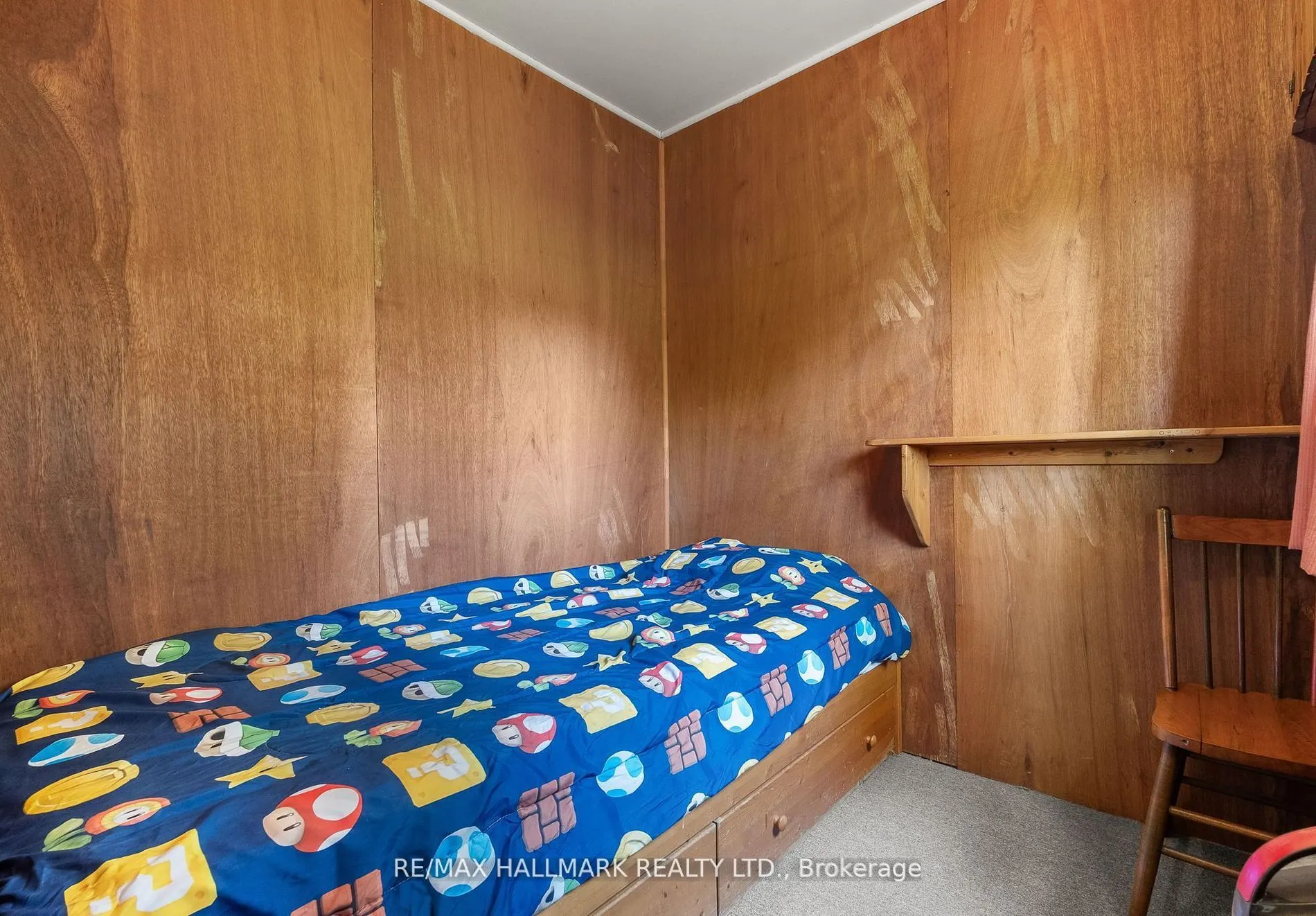 449 Island View Road, #108