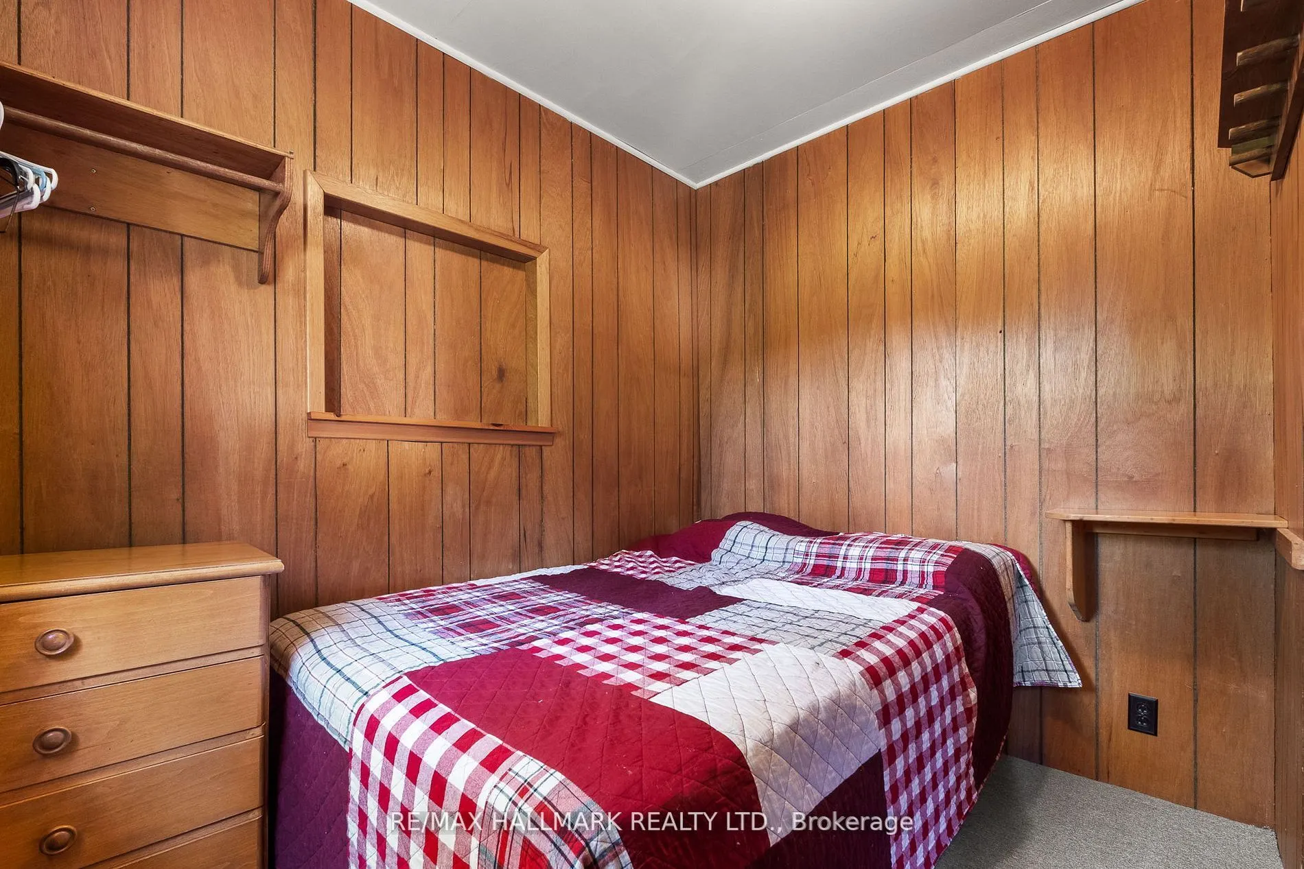 449 Island View Road, #108