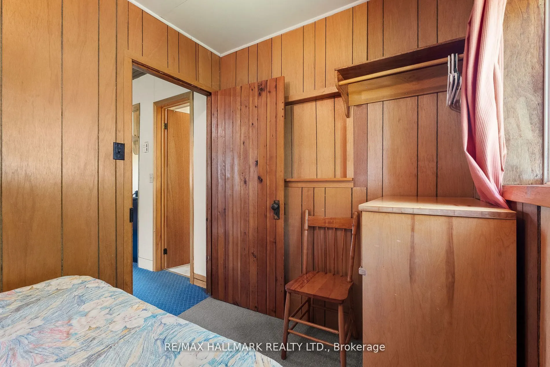 449 Island View Road, #108