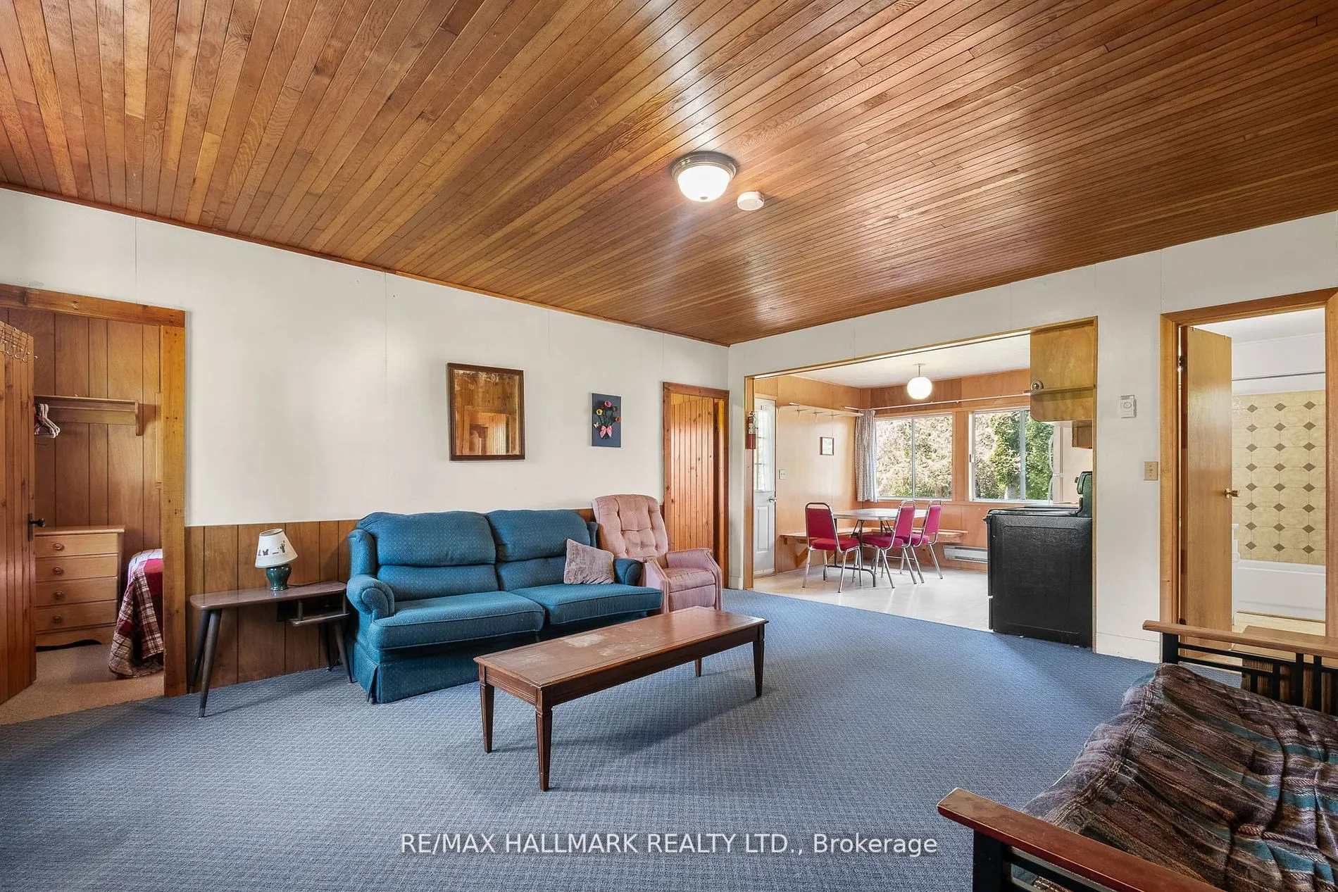 449 Island View Road, #108
