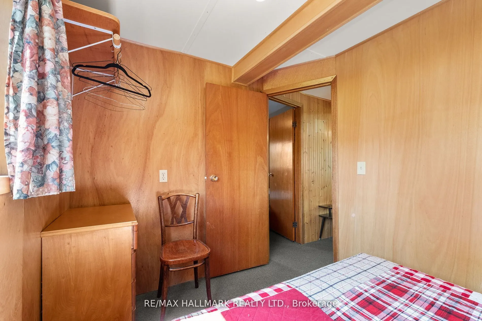 449 Island View Road, #108