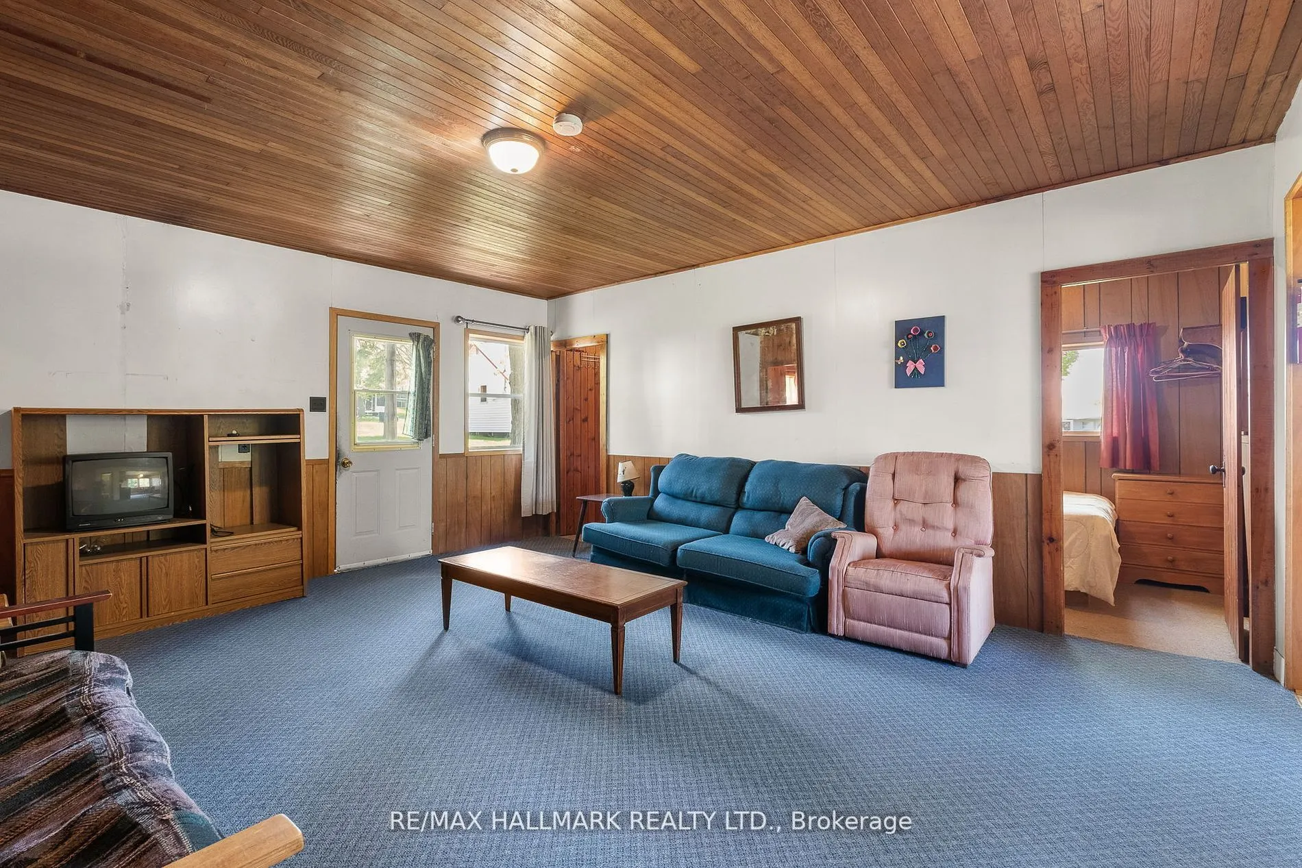 449 Island View Road, #108