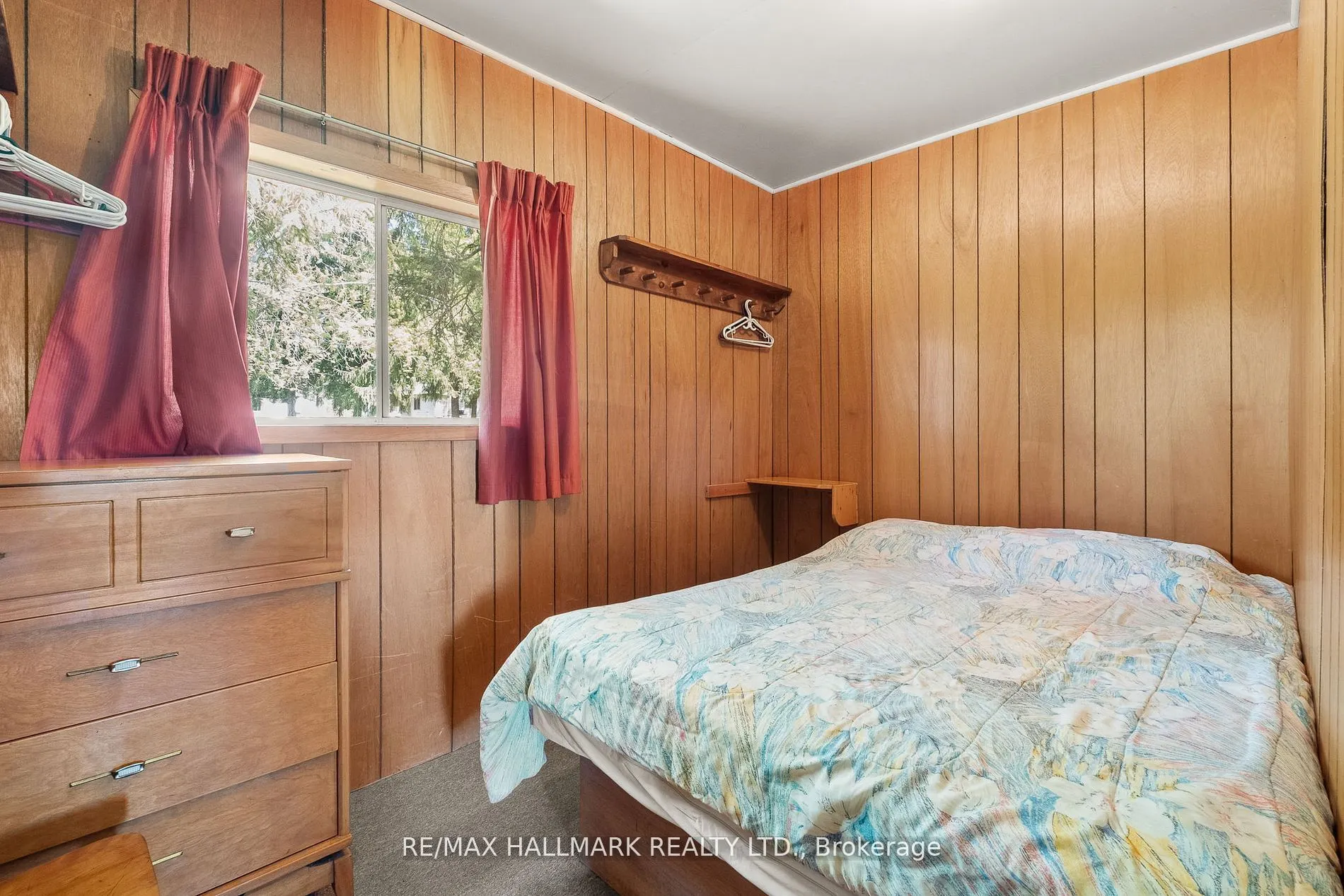 449 Island View Road, #108