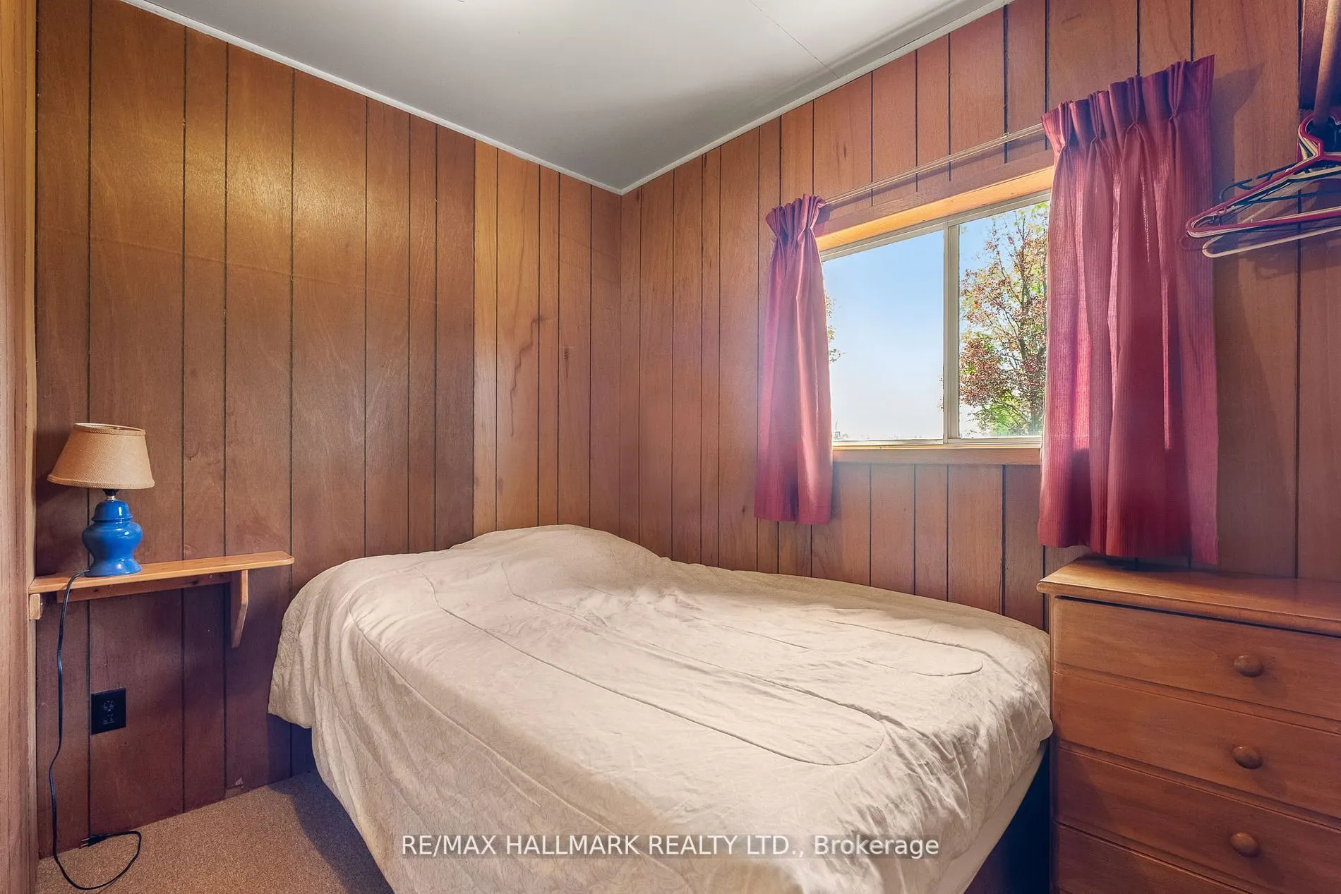 449 Island View Road, #108