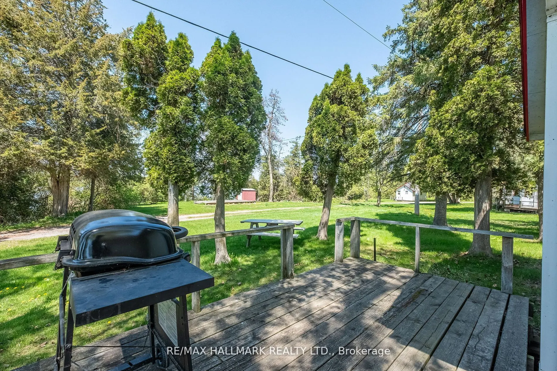 449 Island View Road, #108