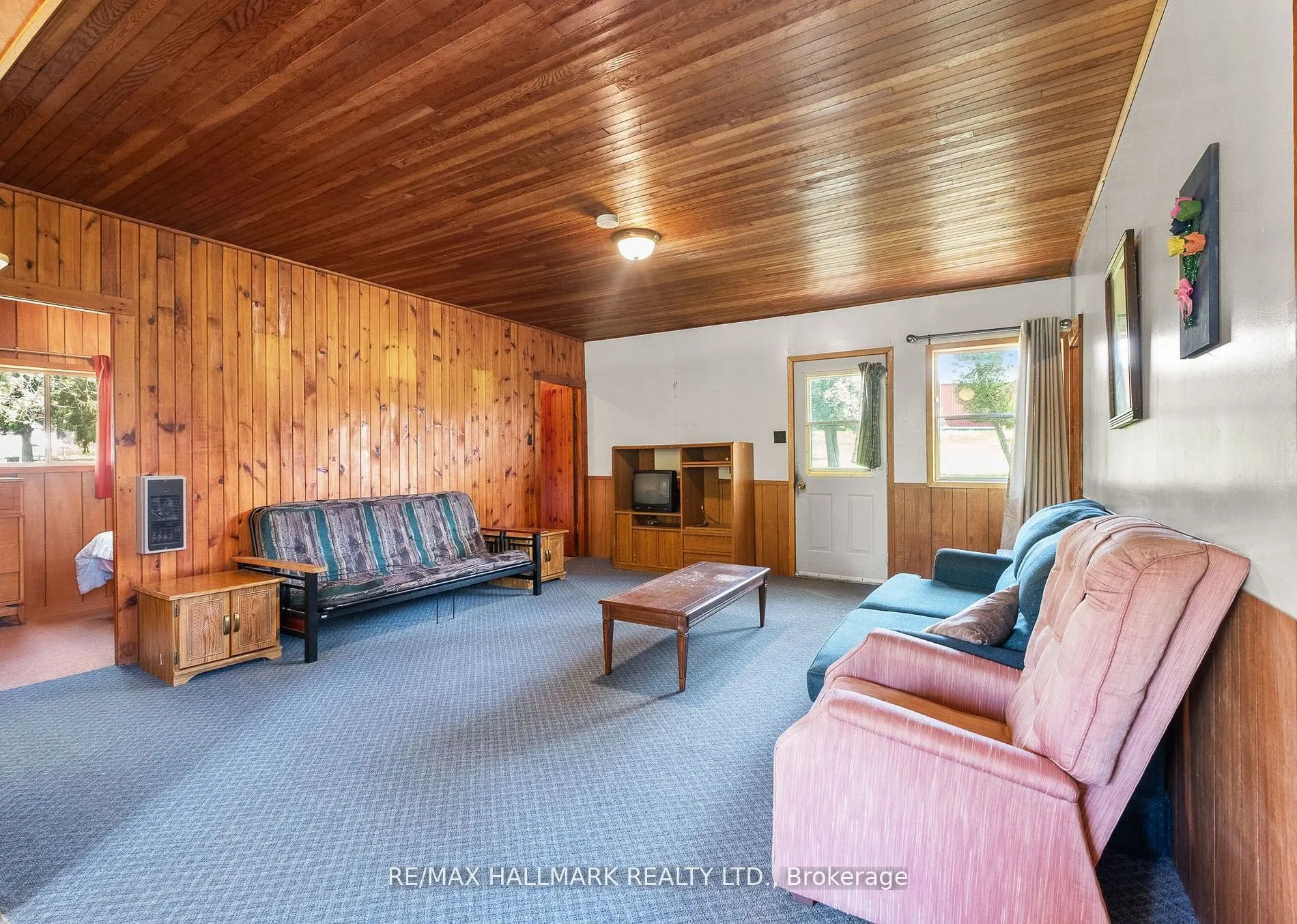 449 Island View Road, #108