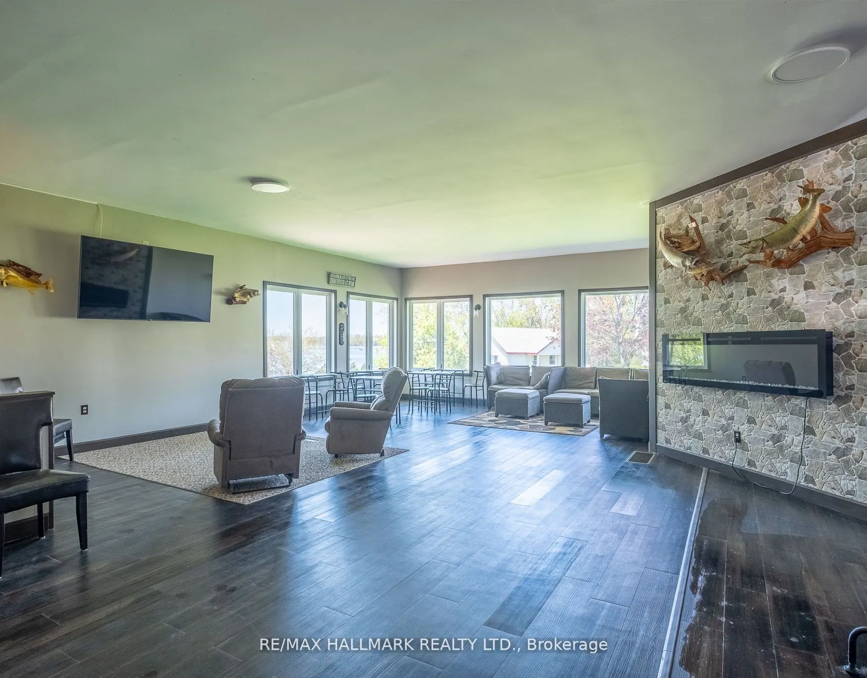 449 Island View Road, #108