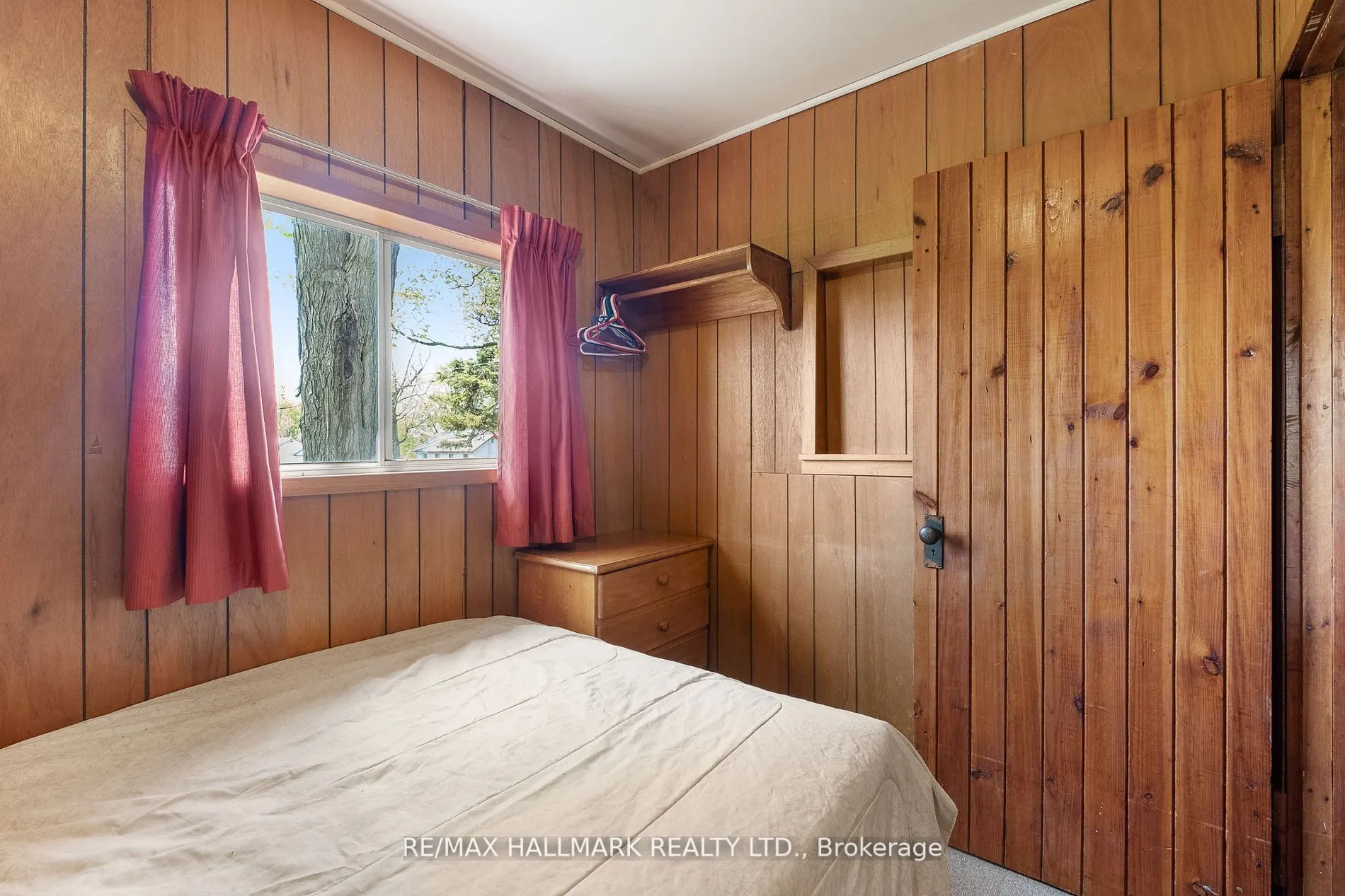 449 Island View Road, #108