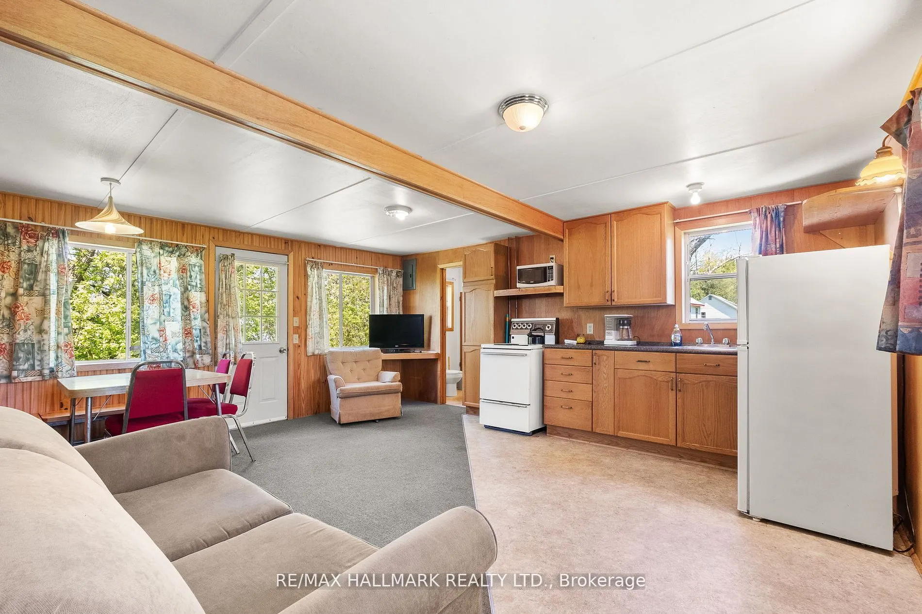 449 Island View Road, #112