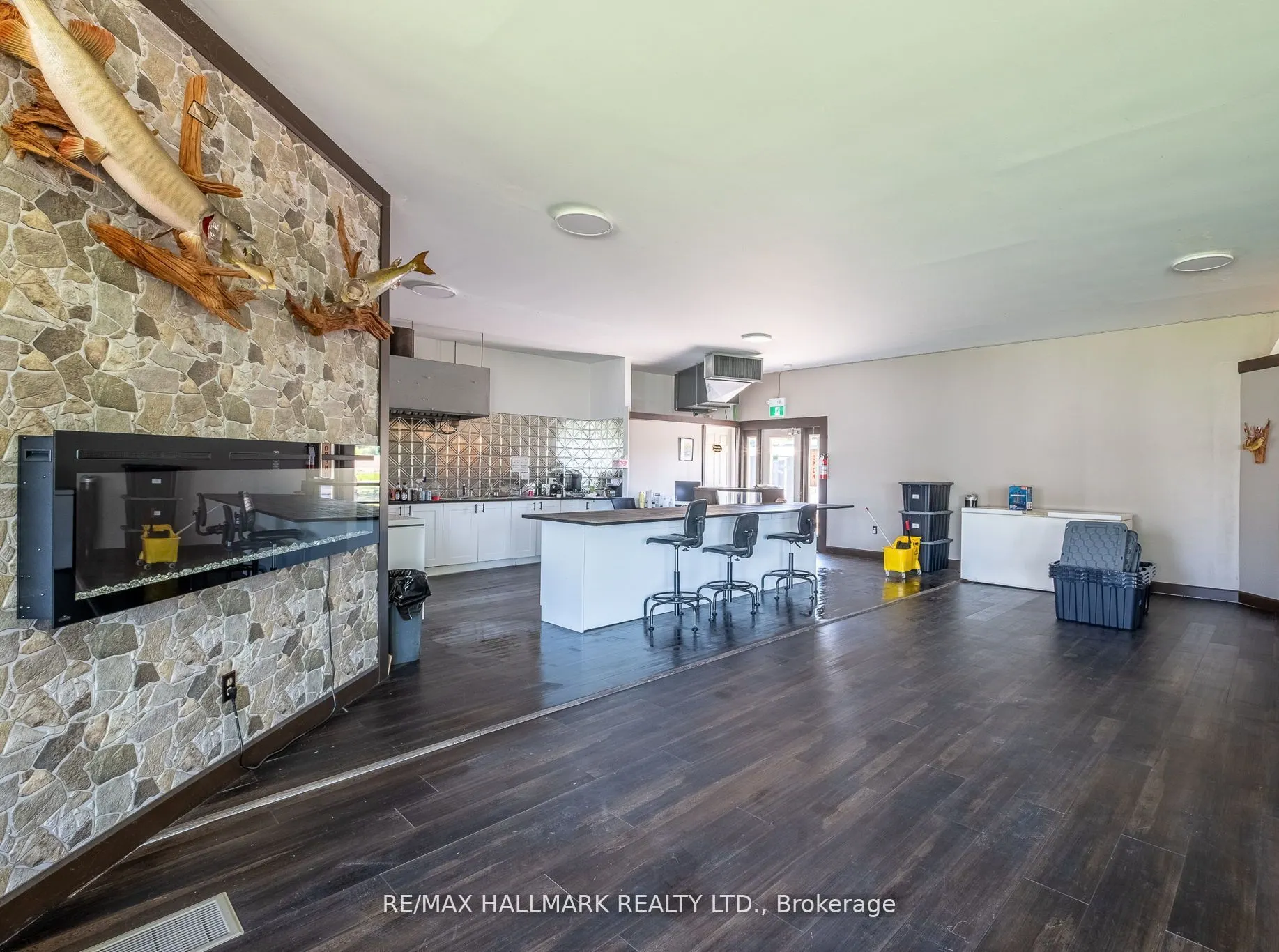 449 Island View Road, #112