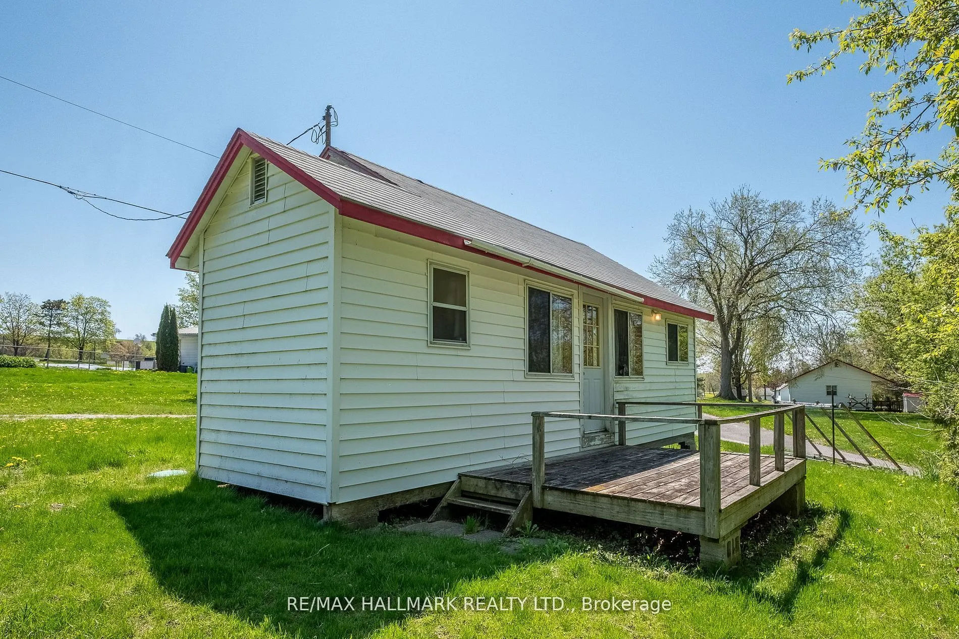 449 Island View Road, #112