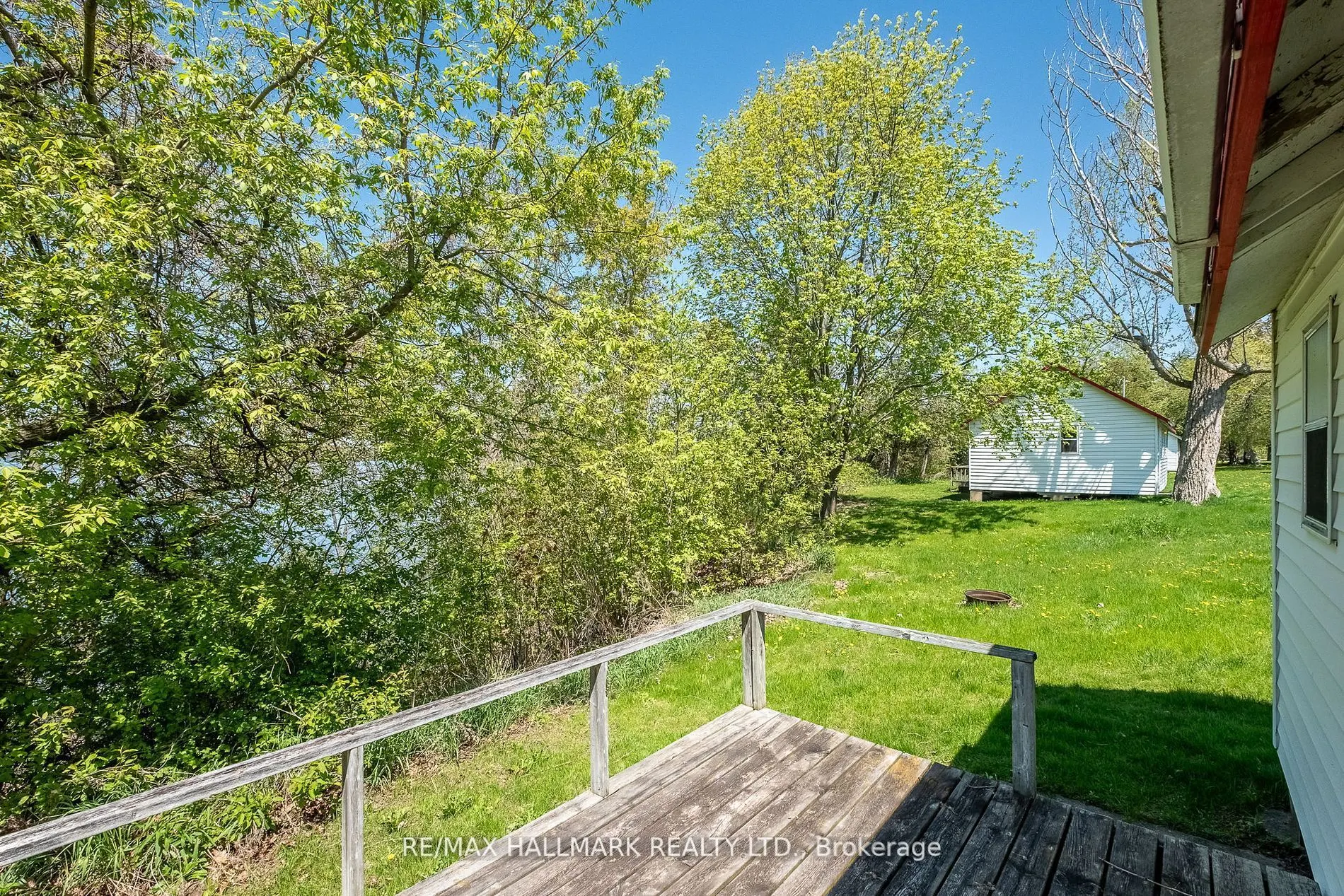 449 Island View Road, #112