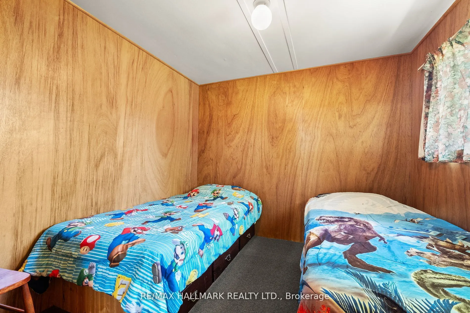 449 Island View Road, #107