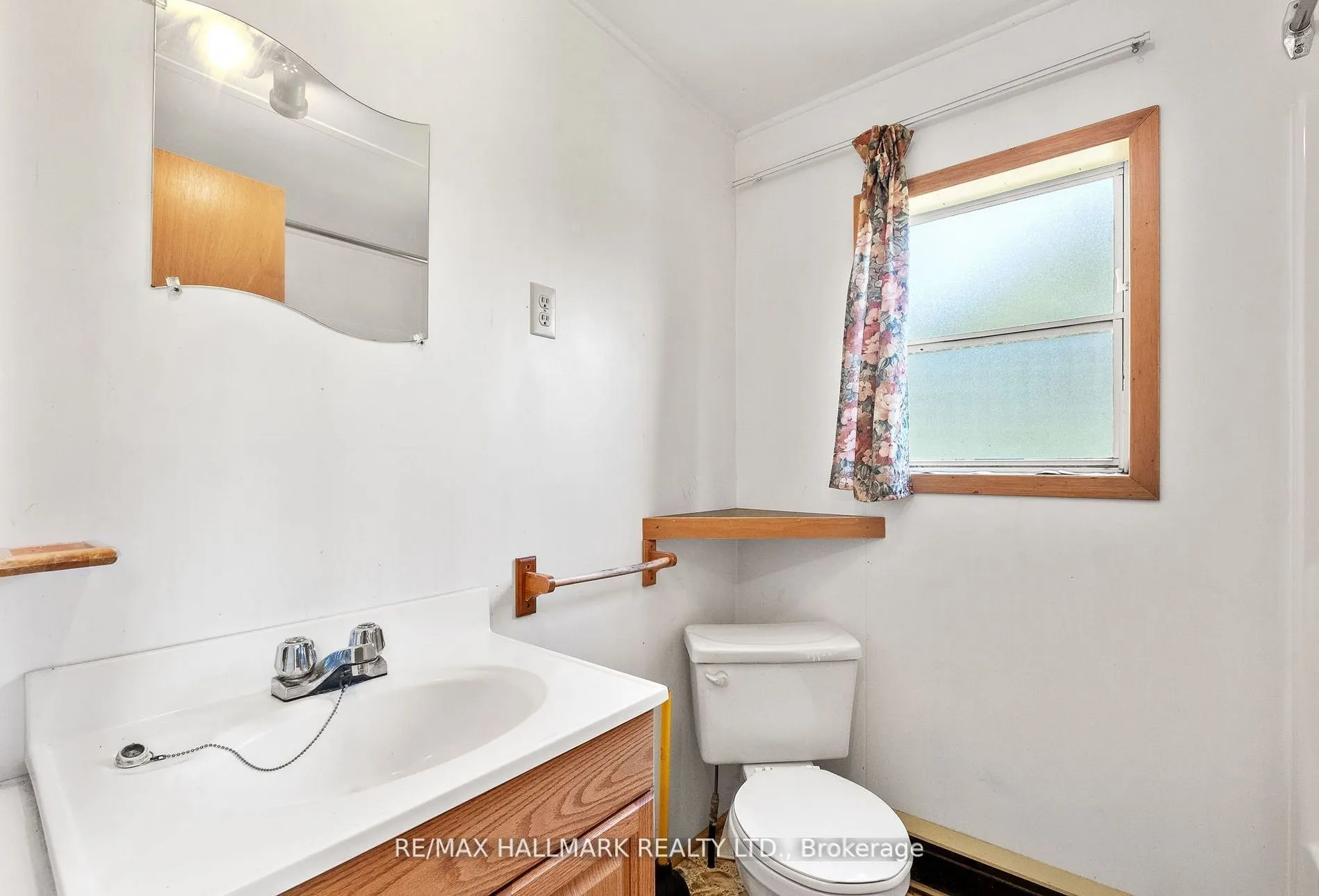 449 Island View Road, #107