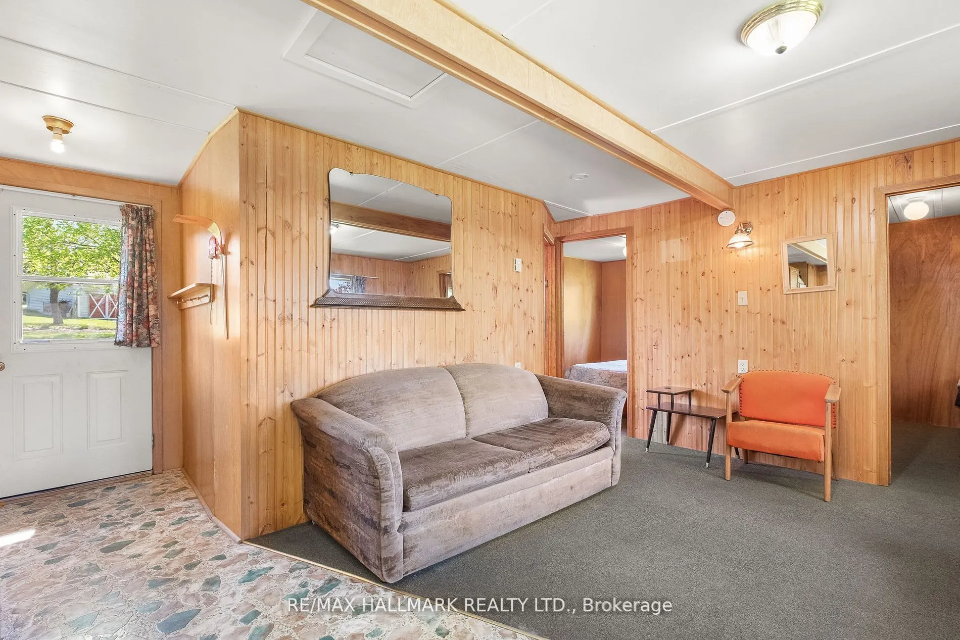 449 Island View Road, #107
