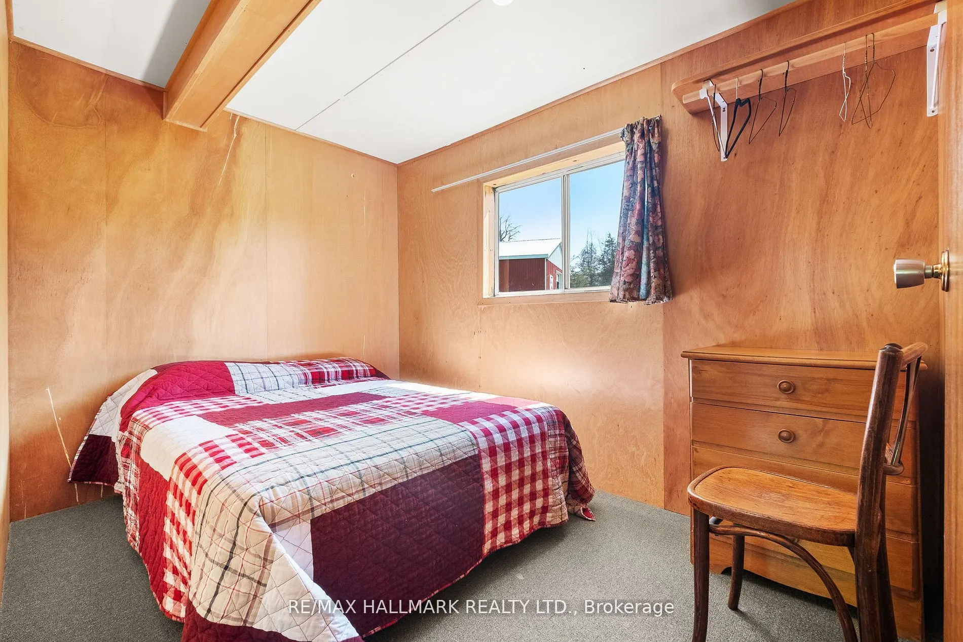 449 Island View Road, #107