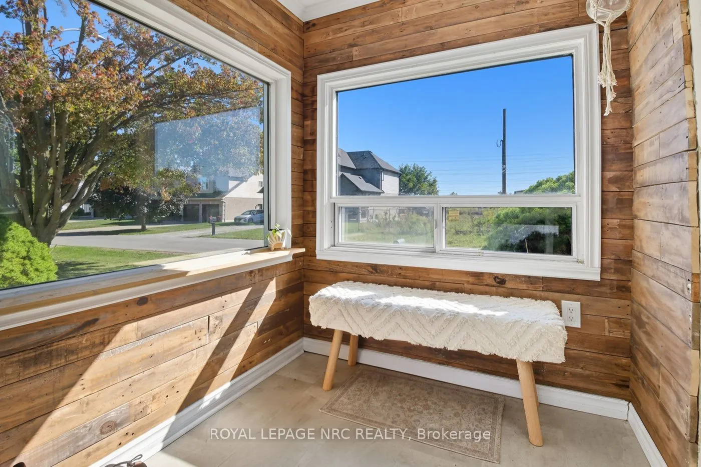 2459 Thompson Road
