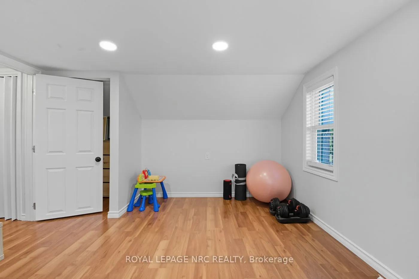 2459 Thompson Road