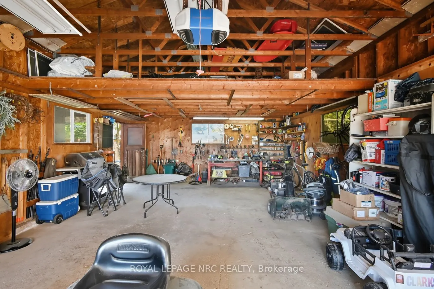 2459 Thompson Road
