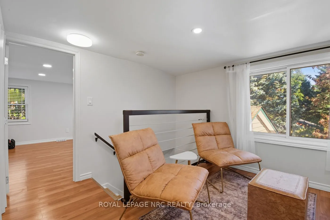 2459 Thompson Road