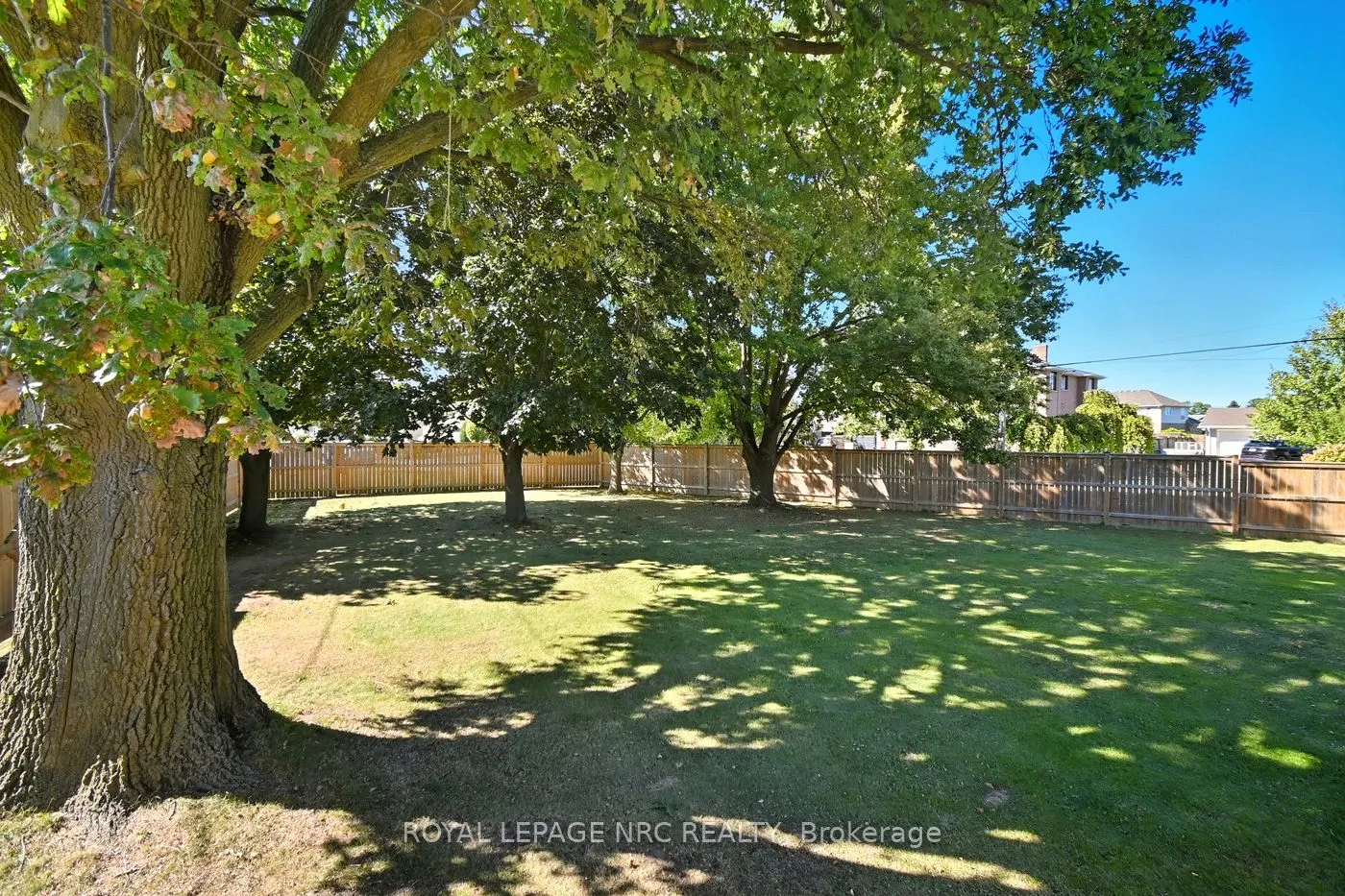 2459 Thompson Road
