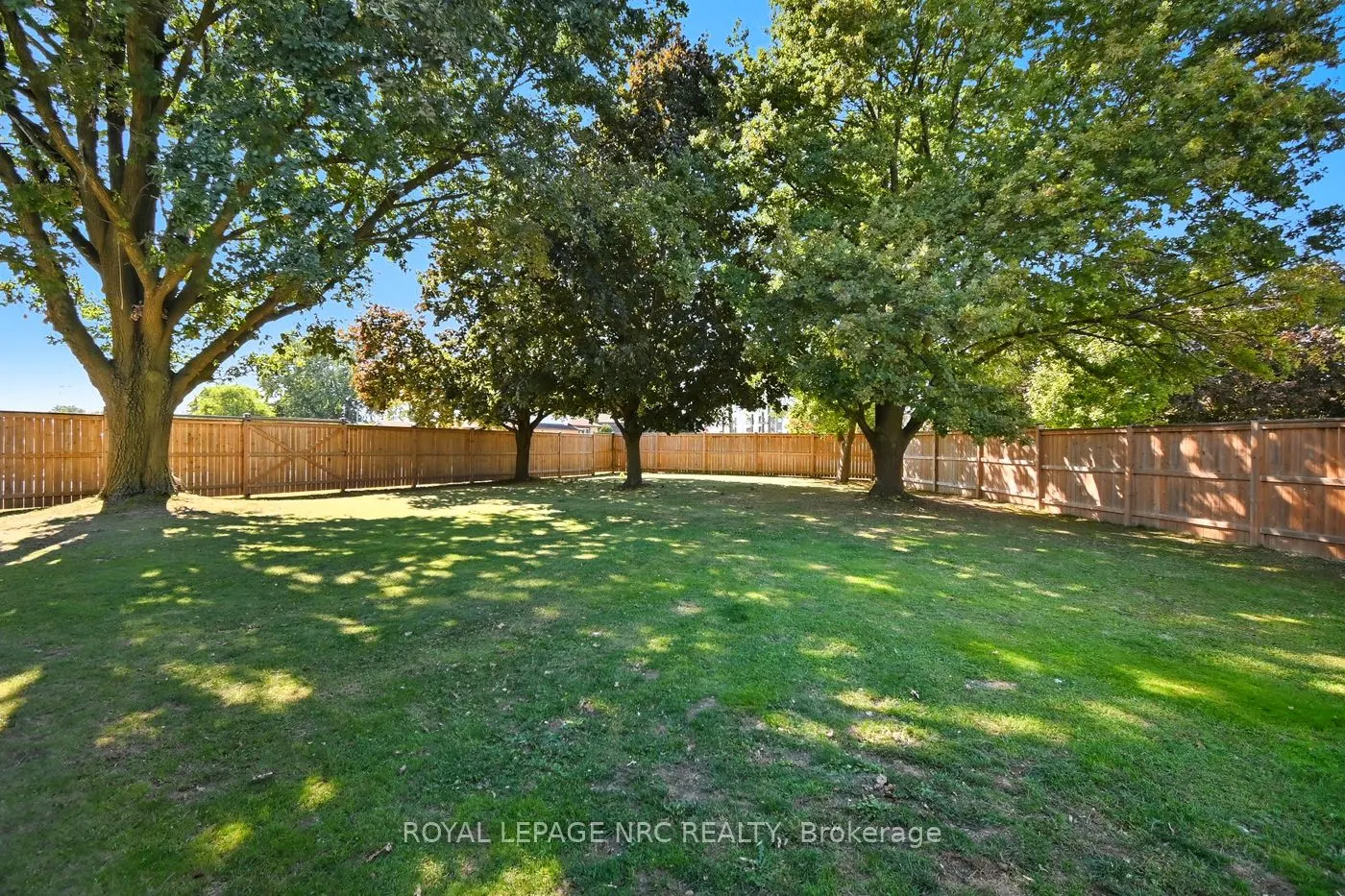 2459 Thompson Road