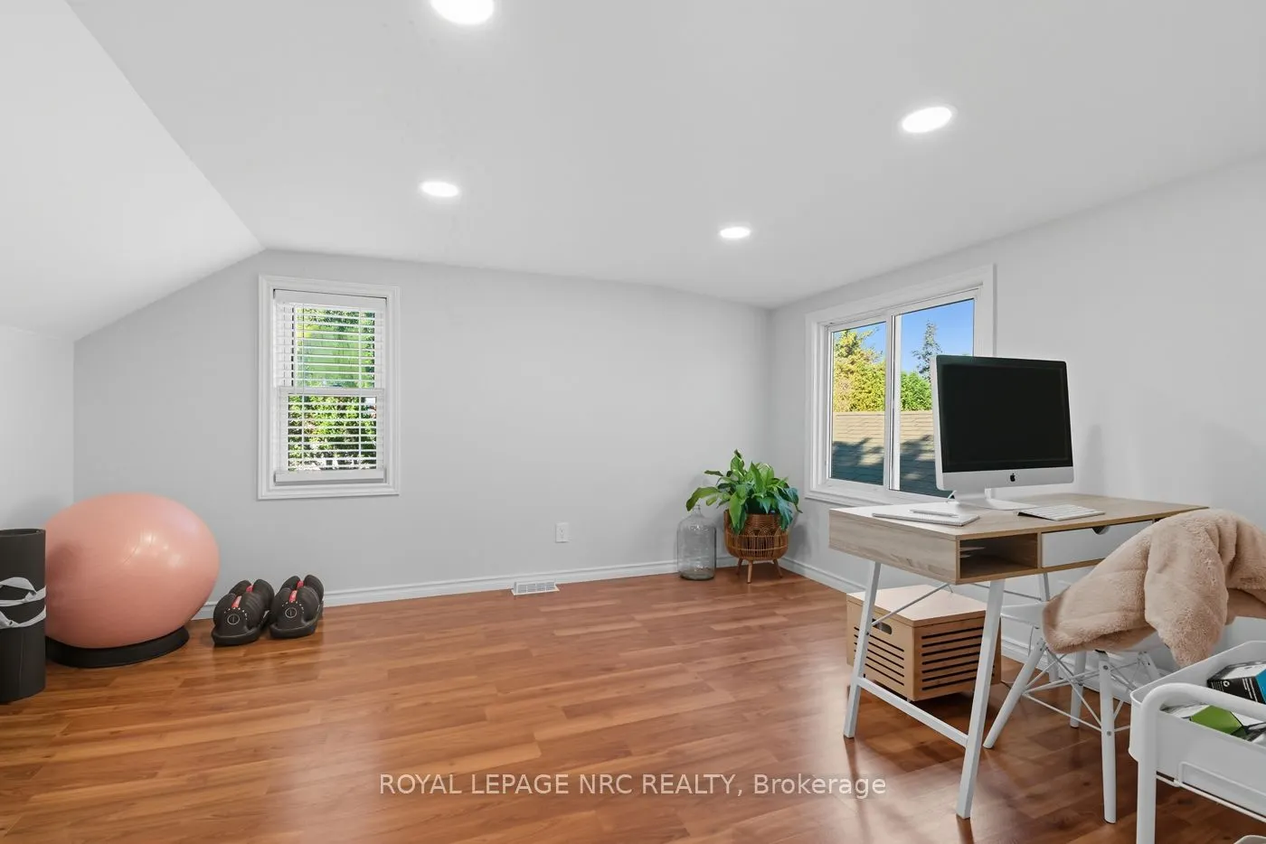 2459 Thompson Road